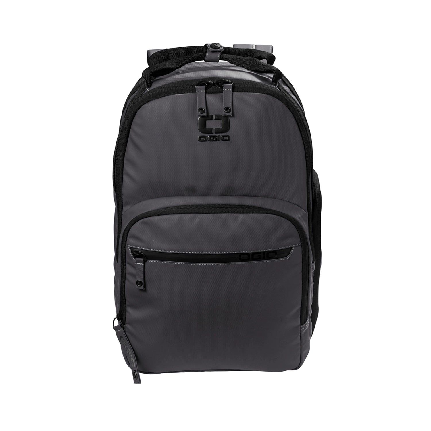 OGIO Decorated Commuter Transfer Pack