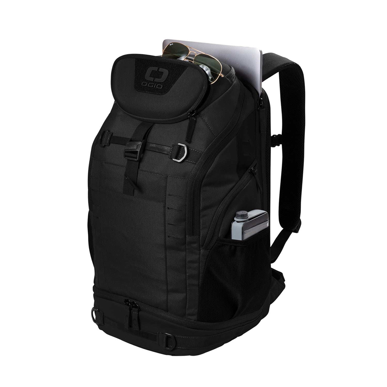 OGIO Utilitarian Embroidered Pack