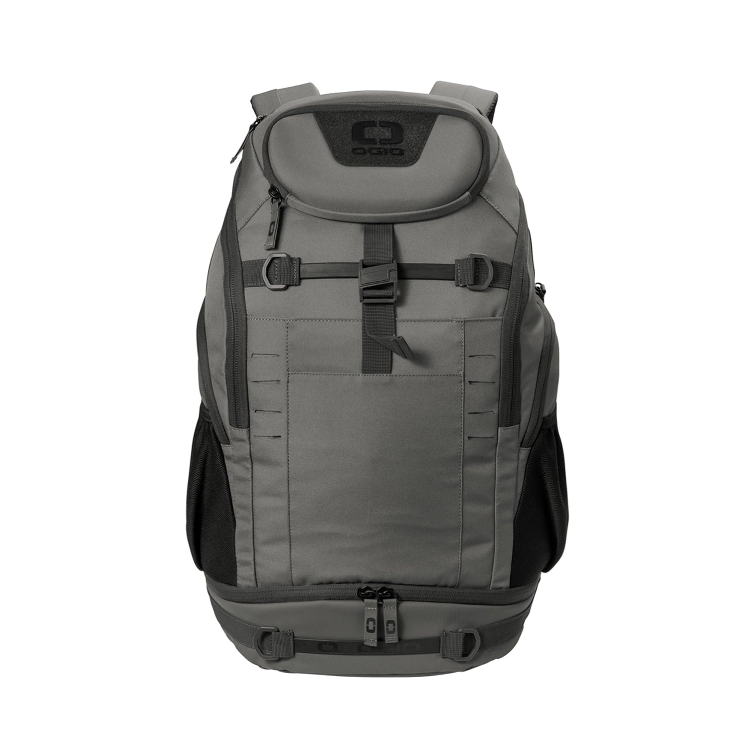 OGIO Utilitarian Embroidered Pack