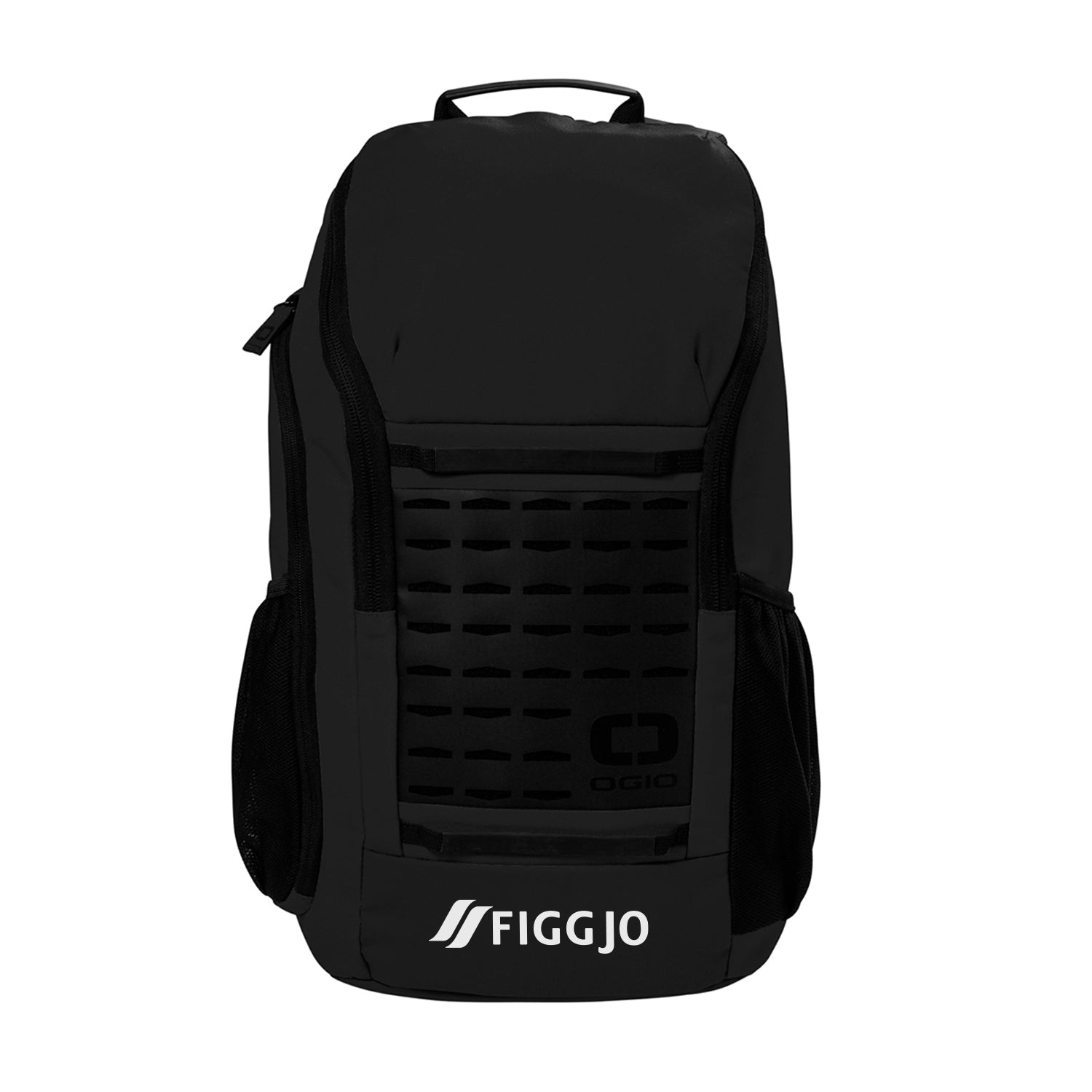 OGIO Surplus Embroidered Pack