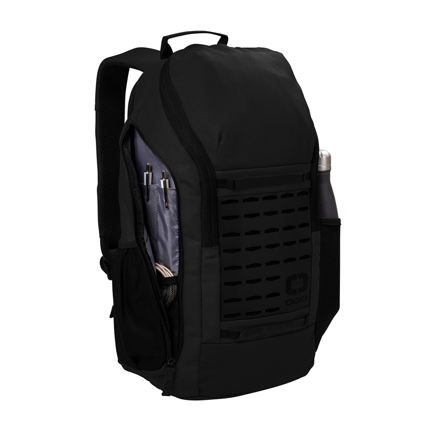 OGIO Surplus Embroidered Pack