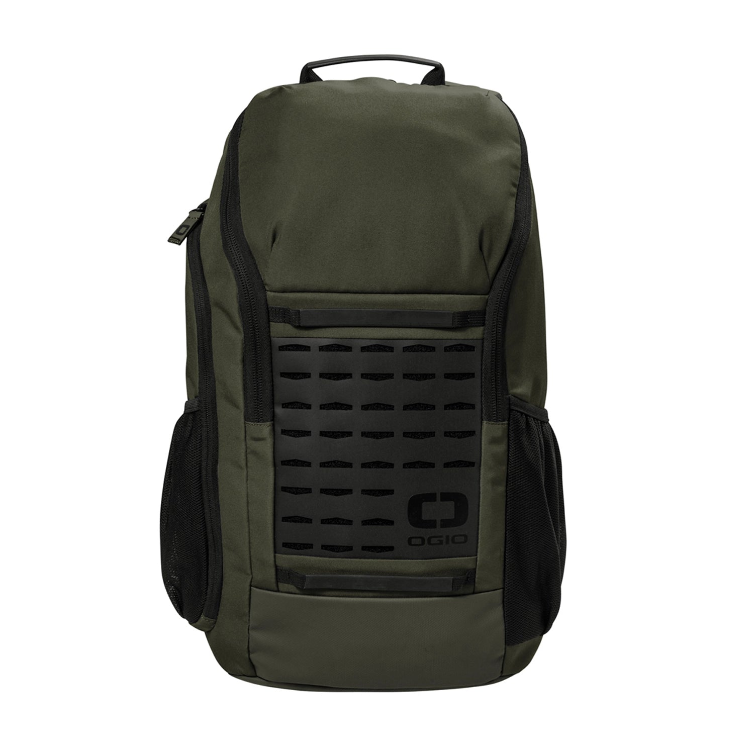 OGIO Surplus Embroidered Pack