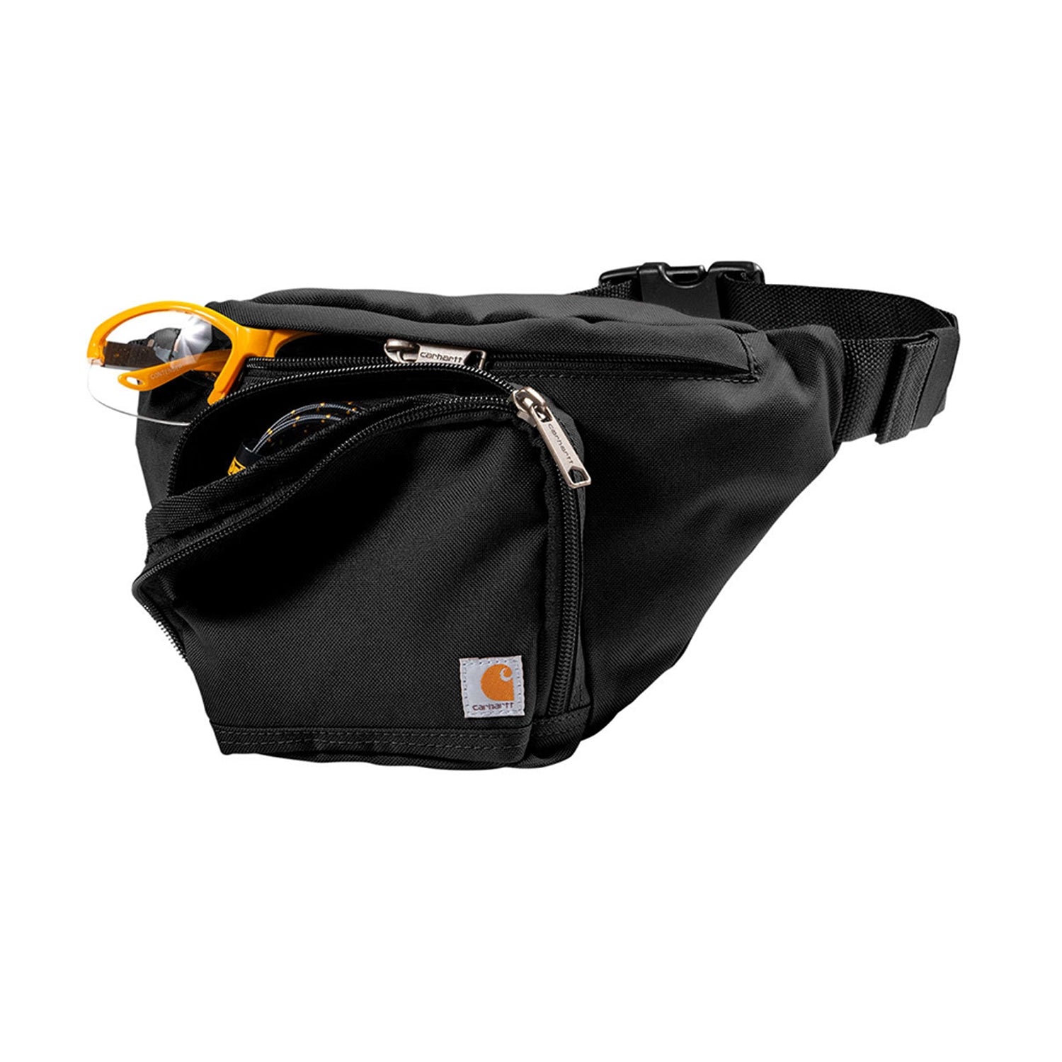 Carhartt Waist Embroidered Pack