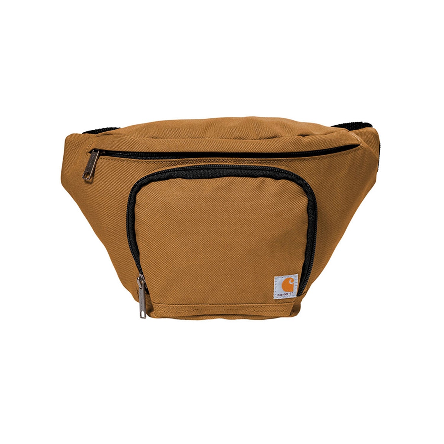 Carhartt Waist Embroidered Pack