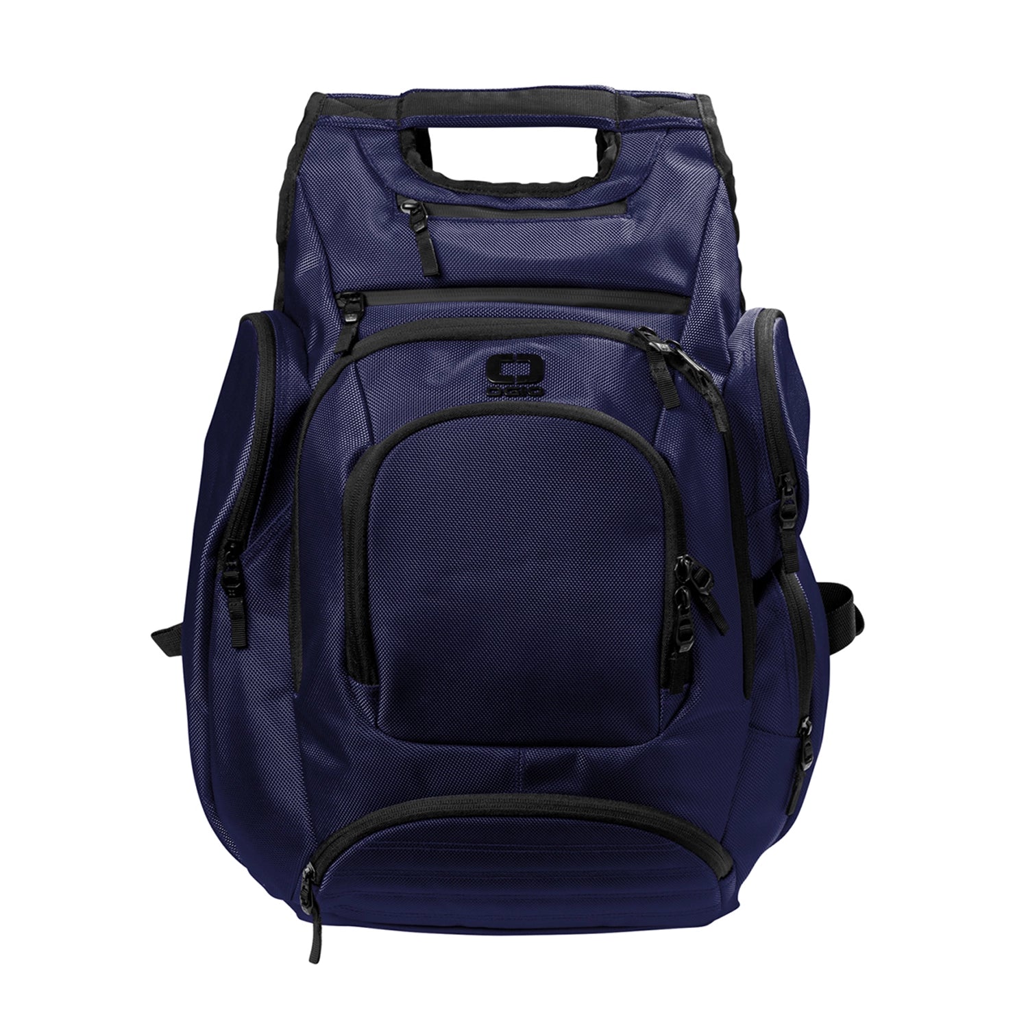 OGIO Metro Ballistic Embroidered Pack