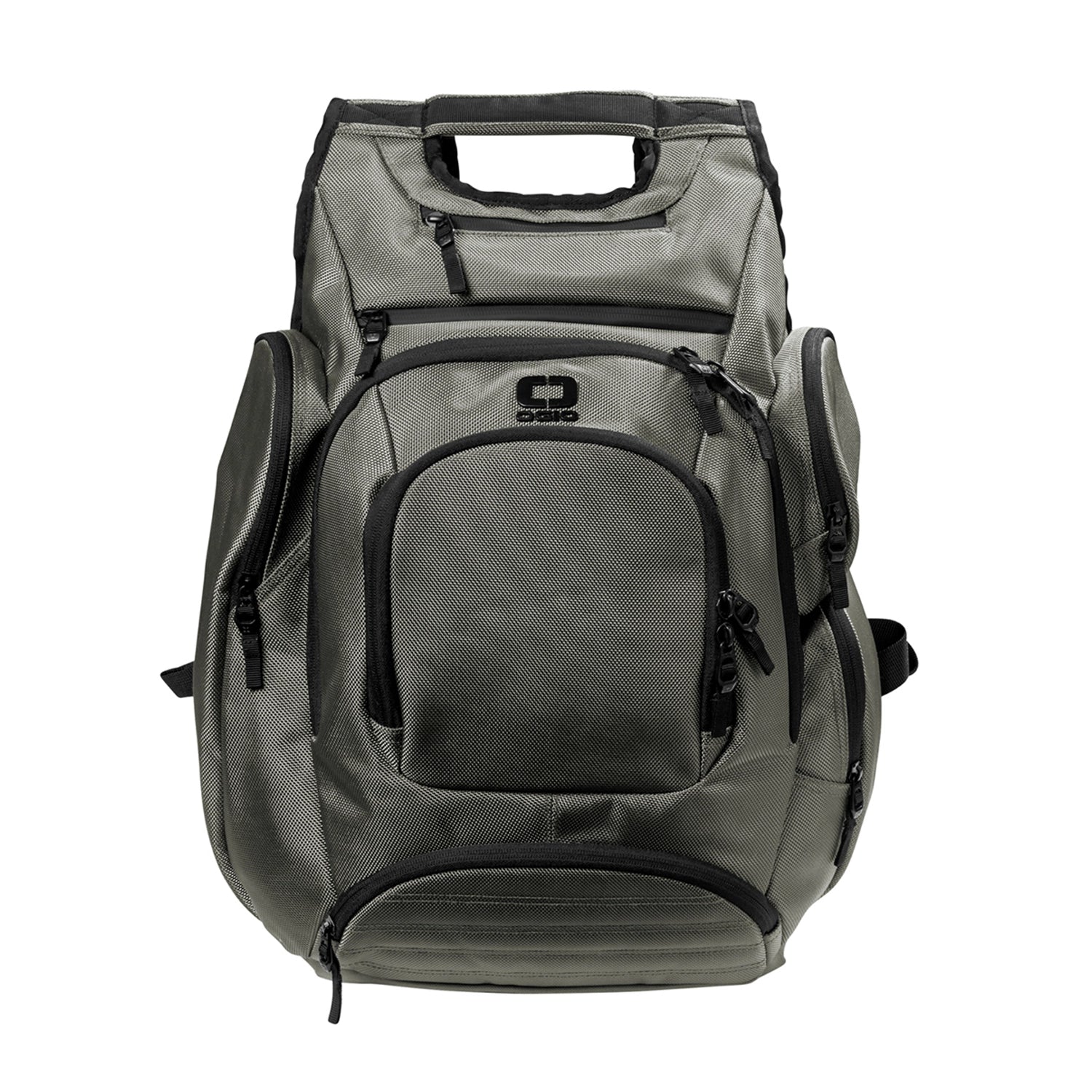 OGIO Metro Ballistic Embroidered Pack