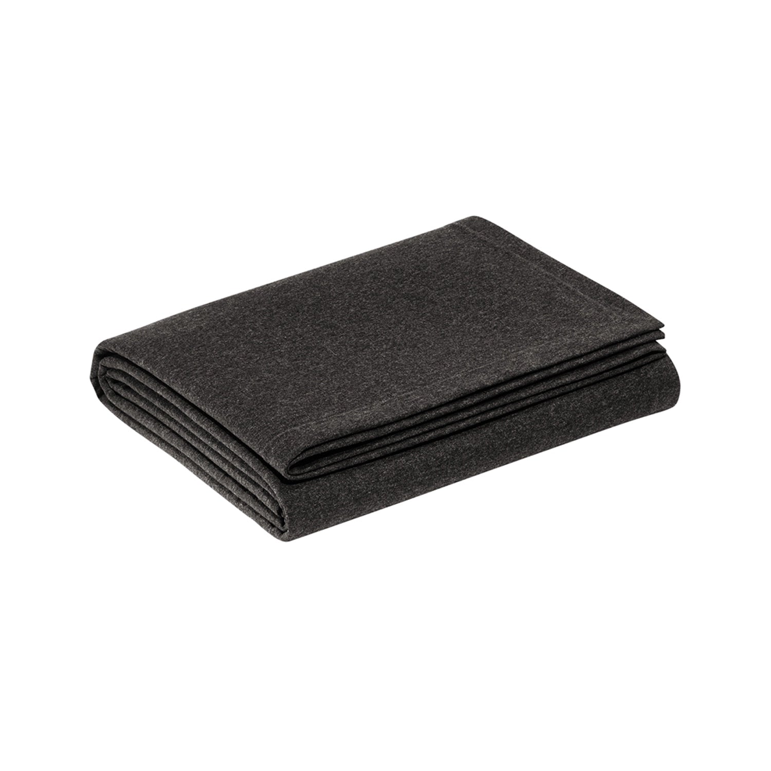 District Embroidered ReBlanket