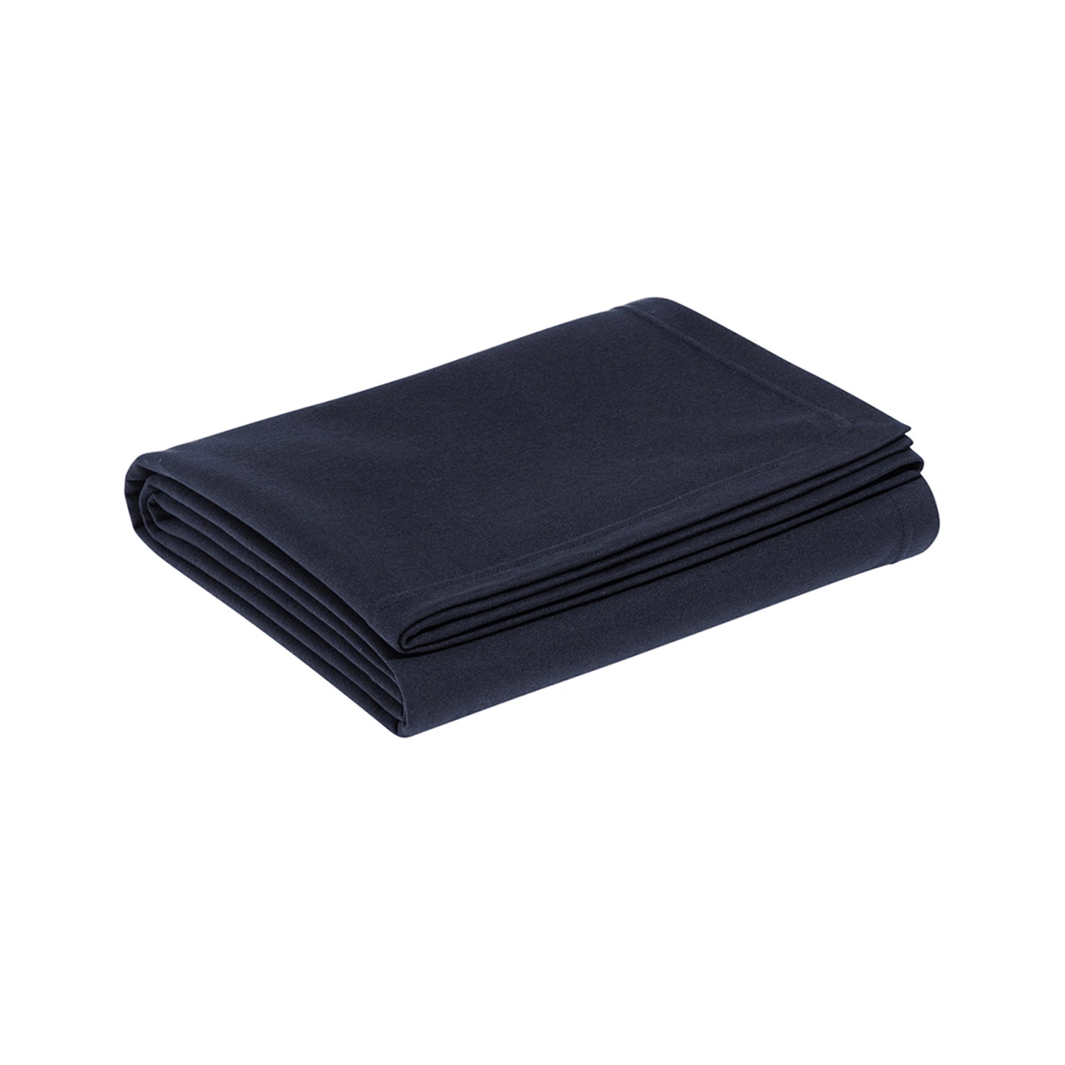 District Embroidered ReBlanket