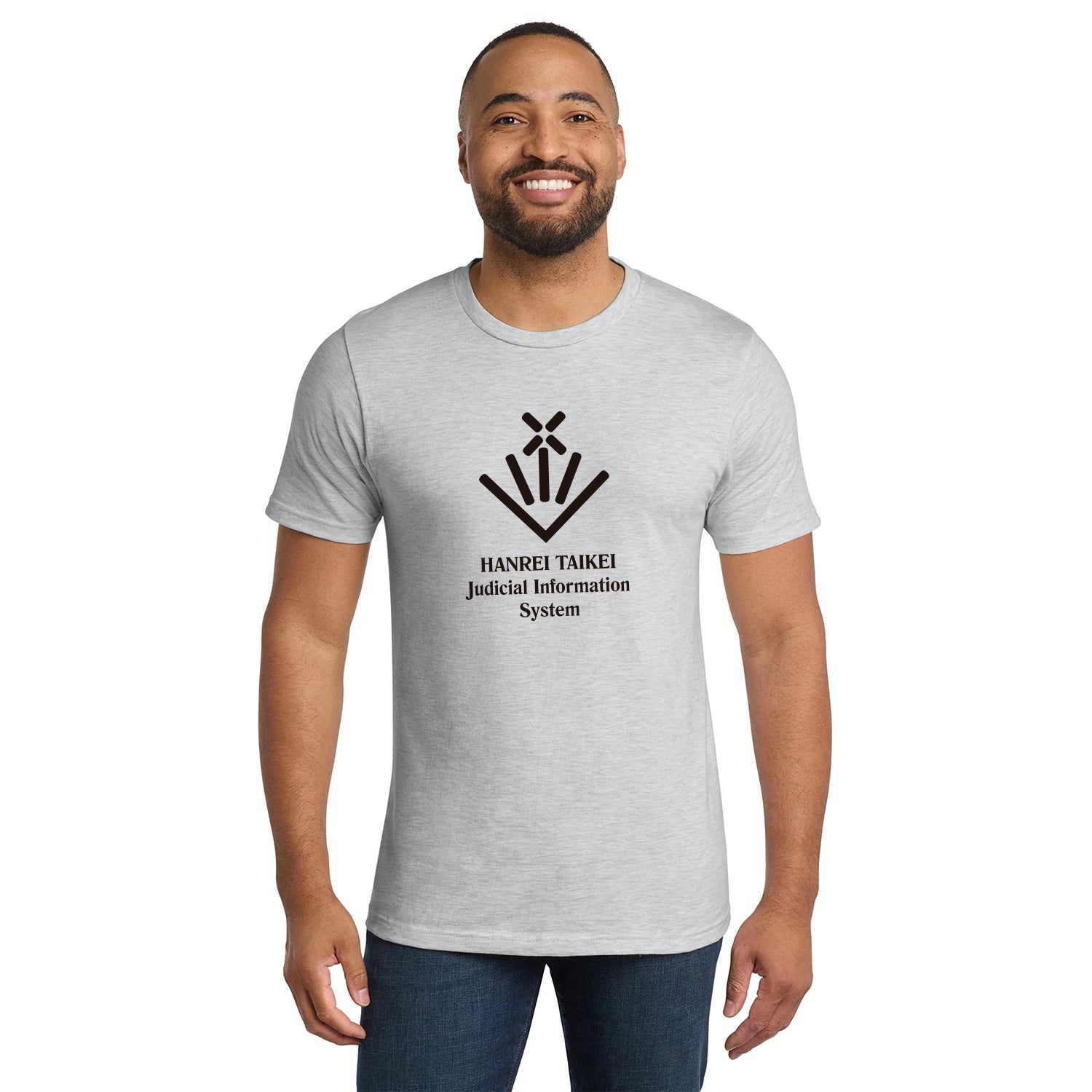 Port & Co Decorated Bouncer Tee