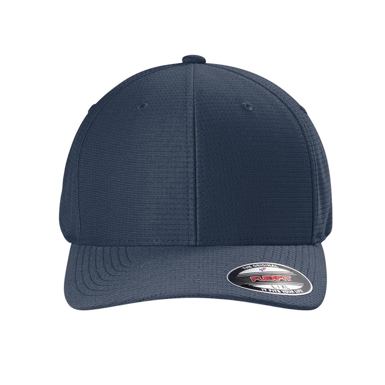 TravisMathew Rad Flexback Embroidered Cap