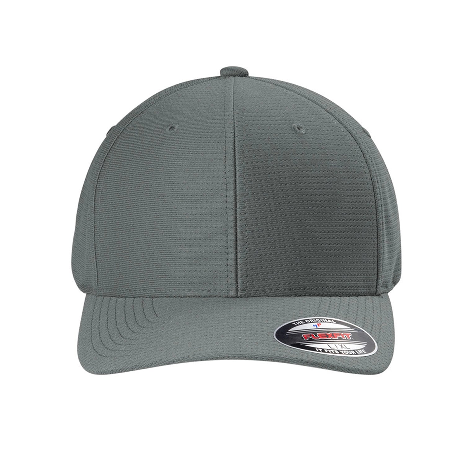TravisMathew Rad Flexback Embroidered Cap