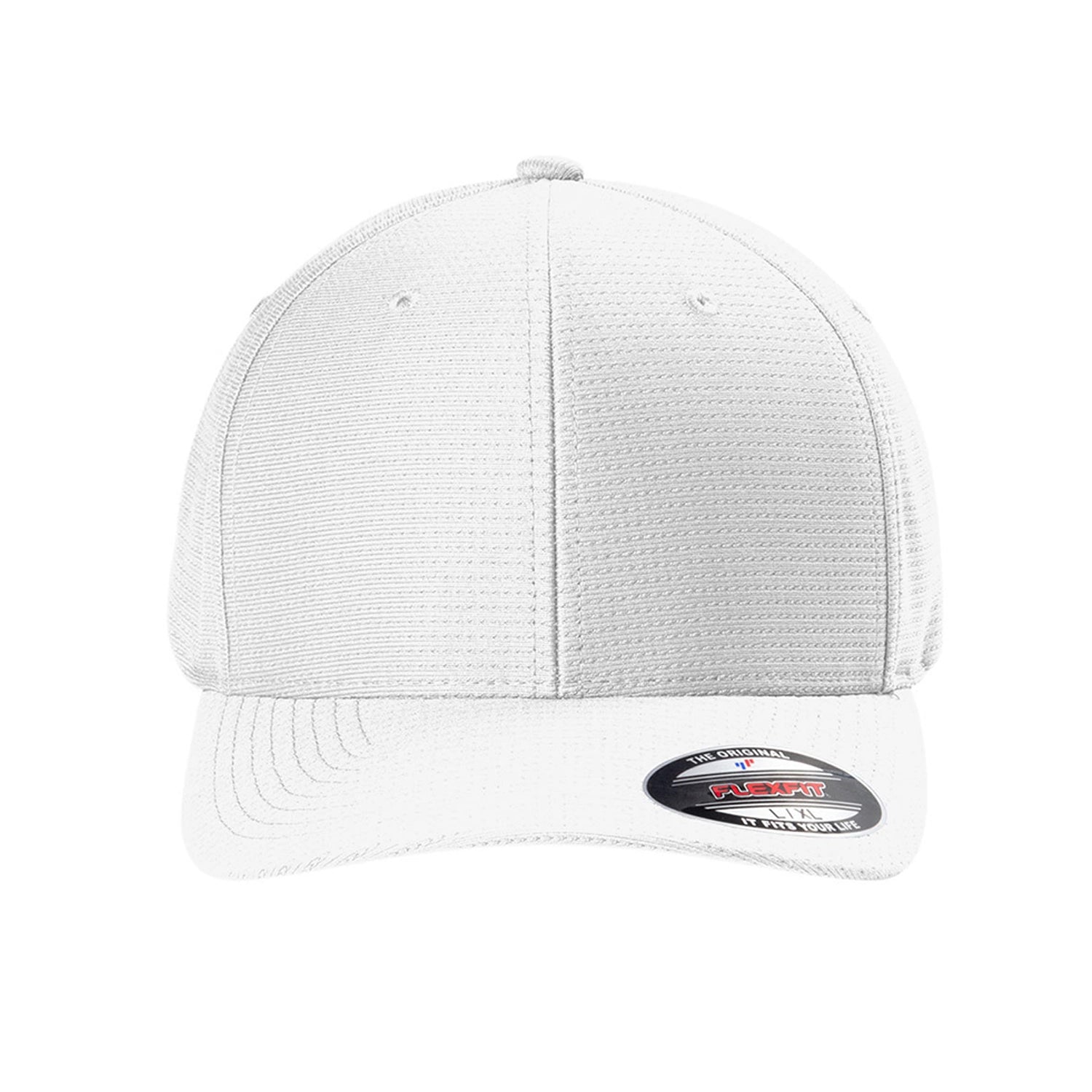 TravisMathew Rad Flexback Embroidered Cap