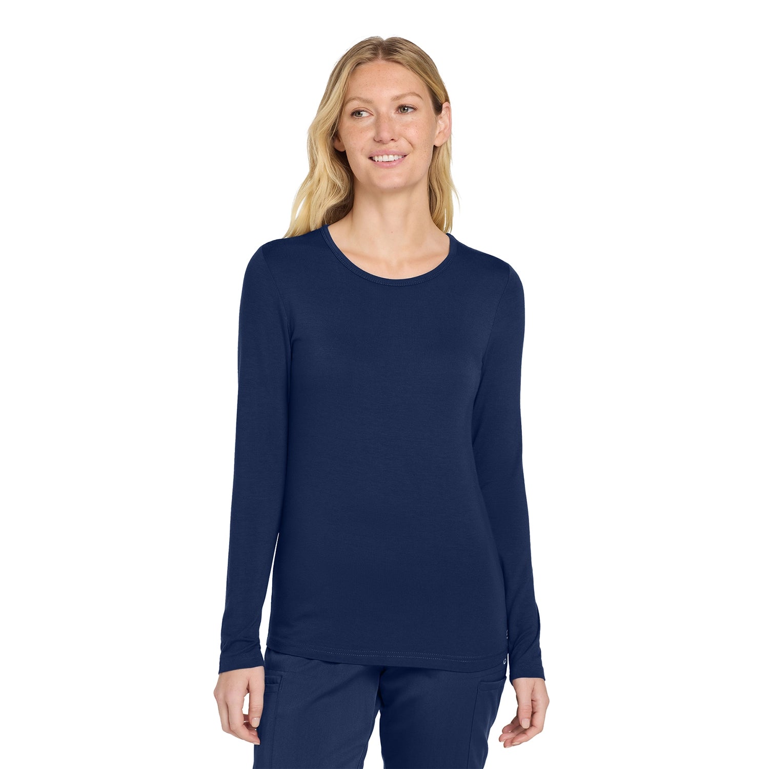 Wink® Women’s Long Sleeve Layer Tee