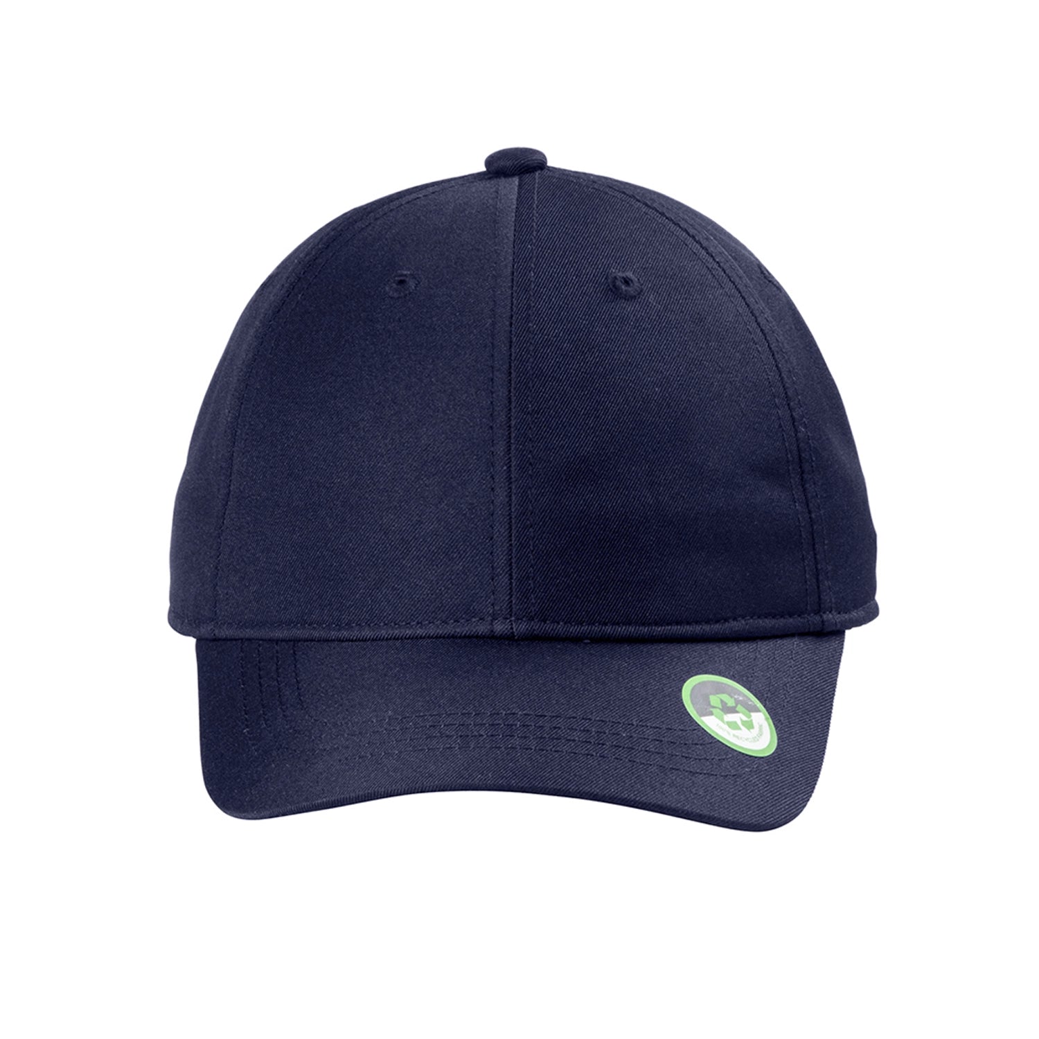 Port Authority Eco Embroidered Cap