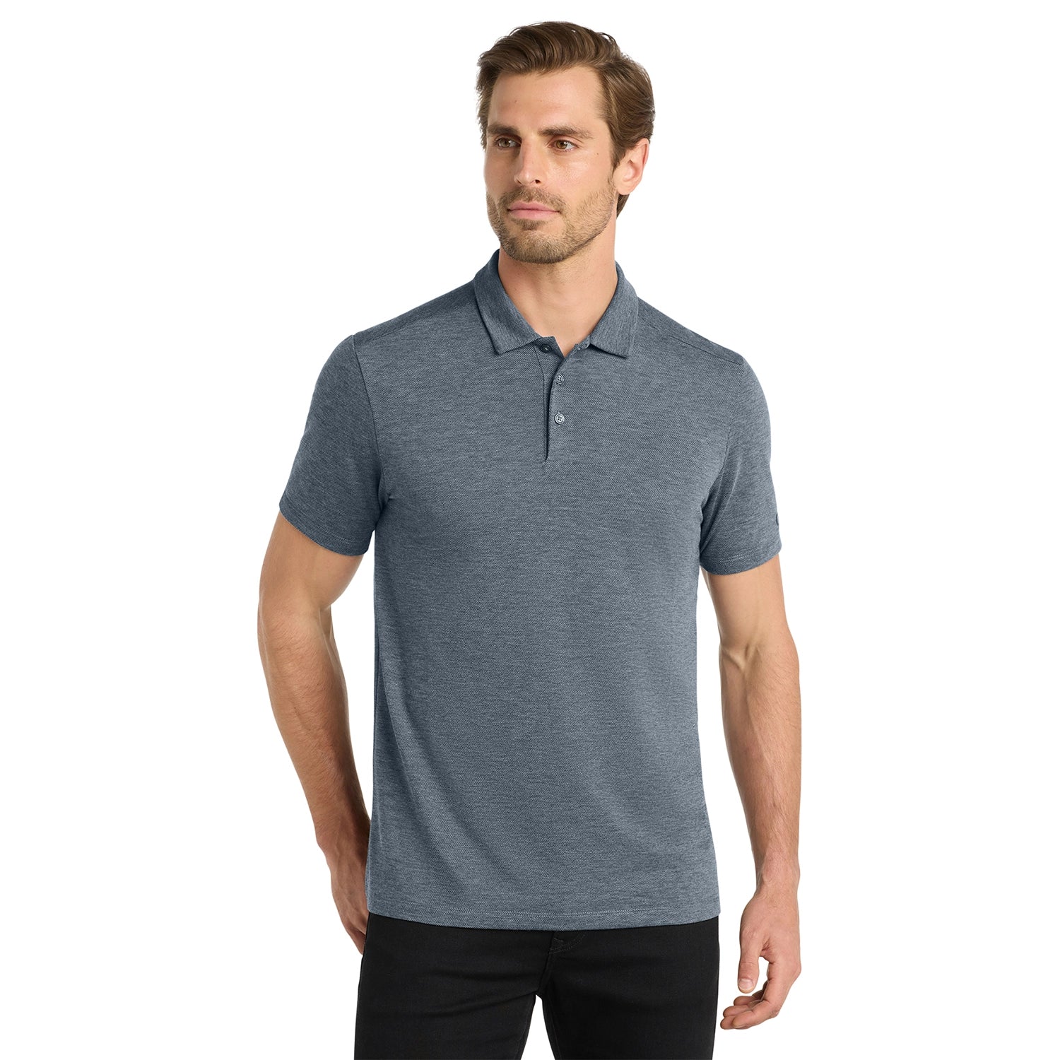 OGIO Evolution Embroidered Polo