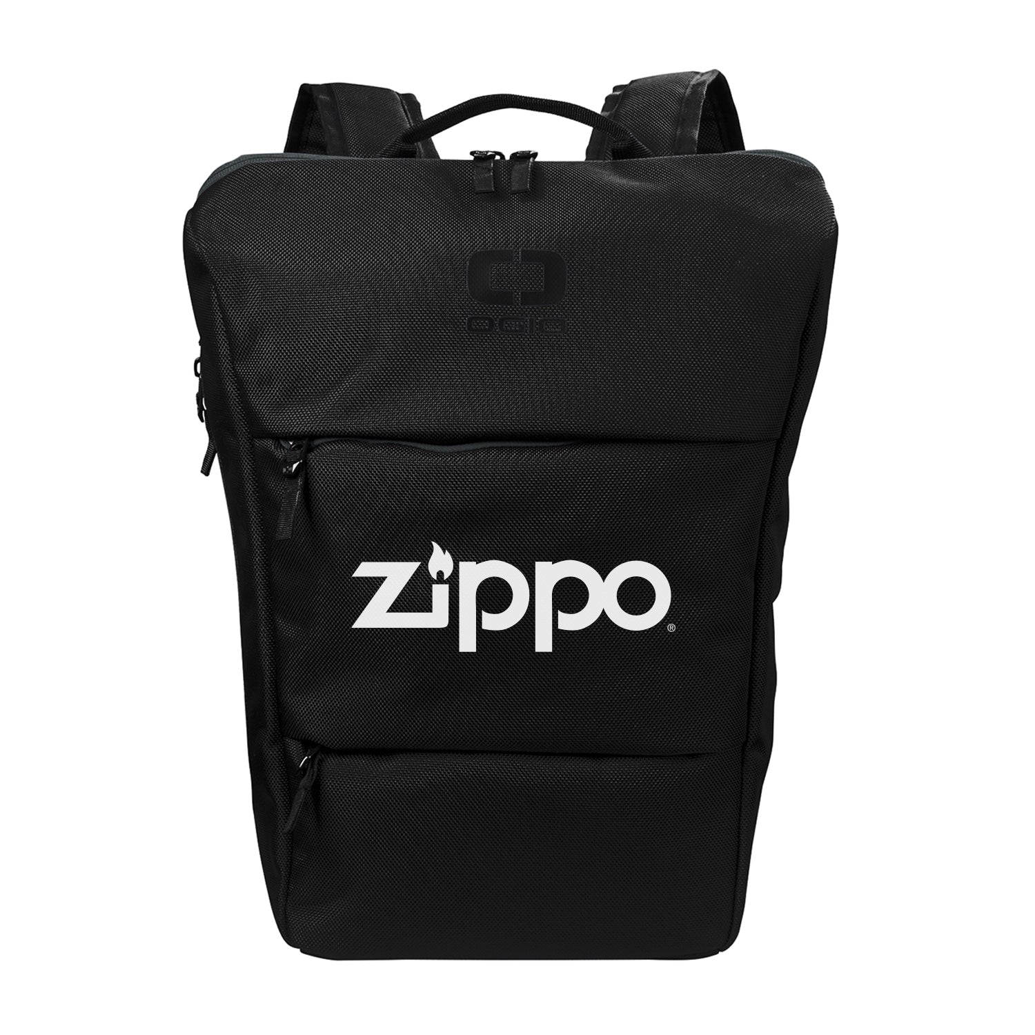 OGIO Embroidered Sprint Pack