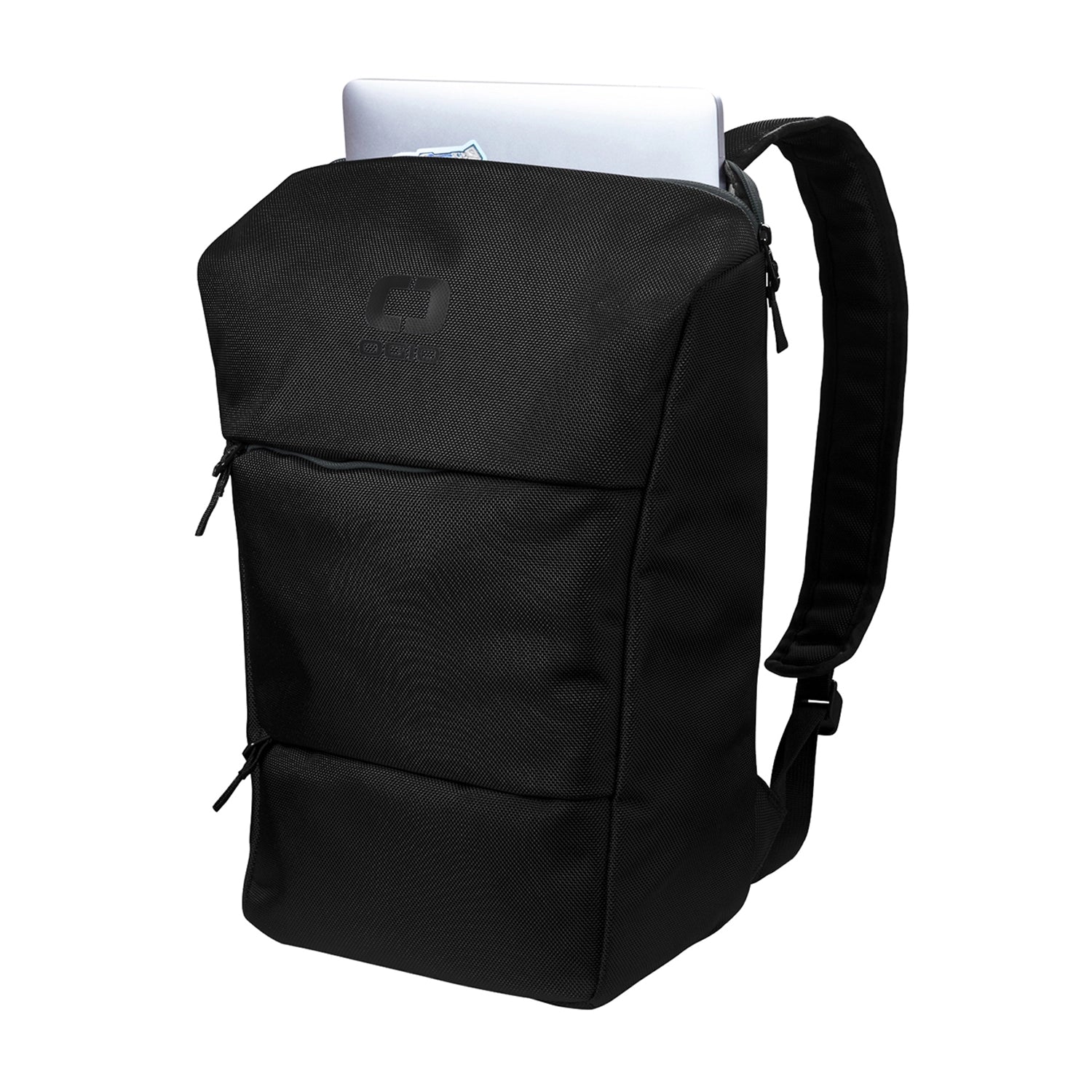 OGIO Embroidered Sprint Pack