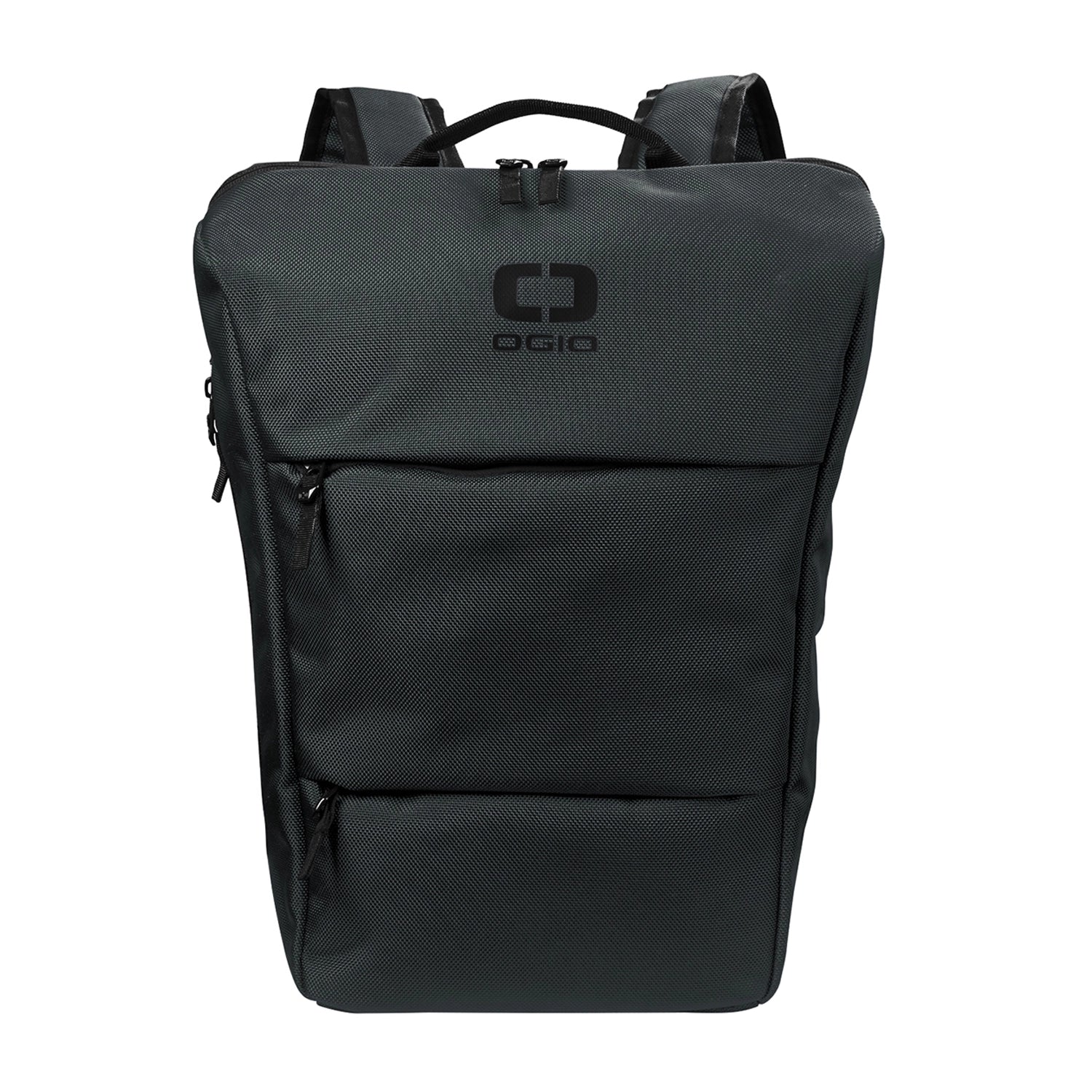 OGIO Embroidered Sprint Pack