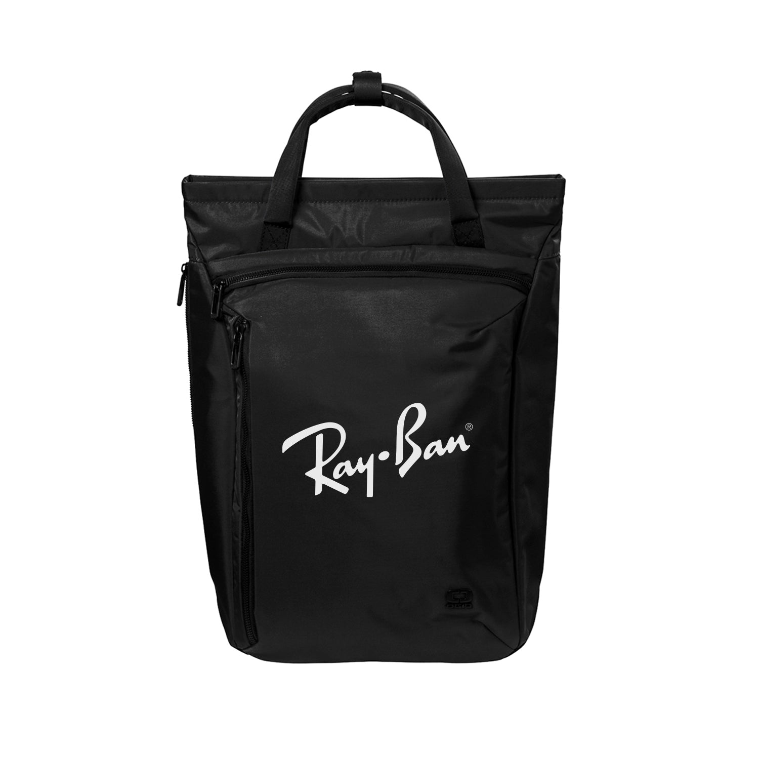 OGIO Evolution Embroidered Convertible