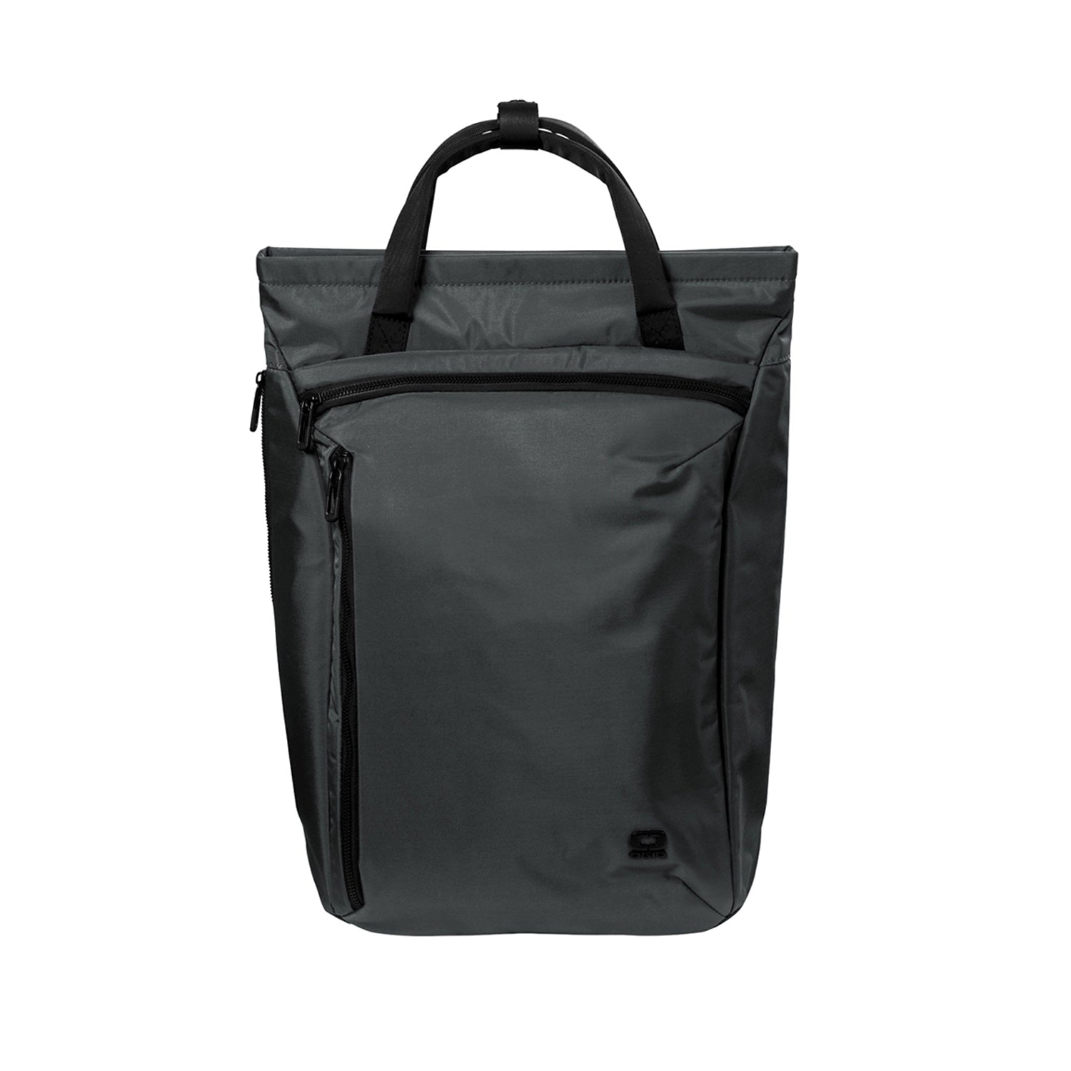 OGIO Evolution Embroidered Convertible