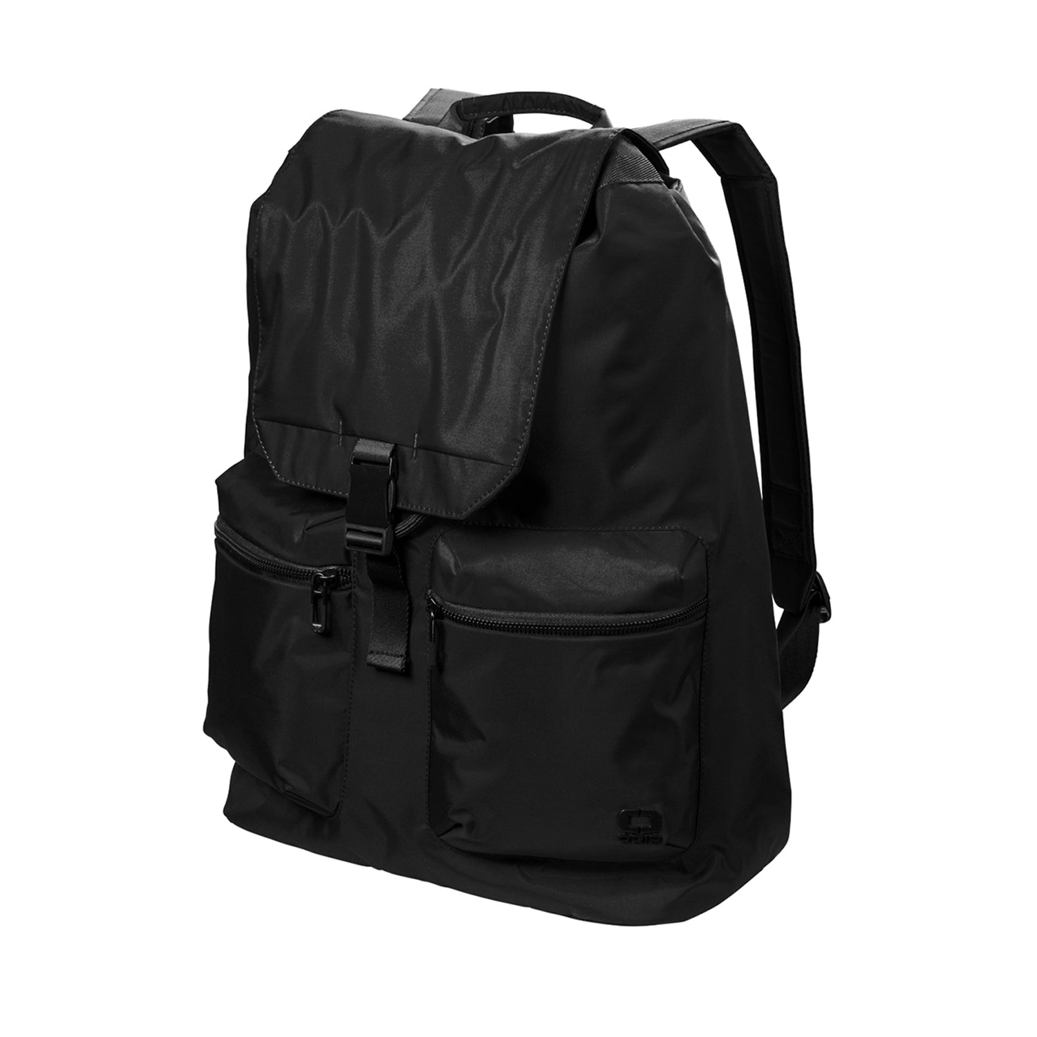 OGIO Evolution Embroidered Pack