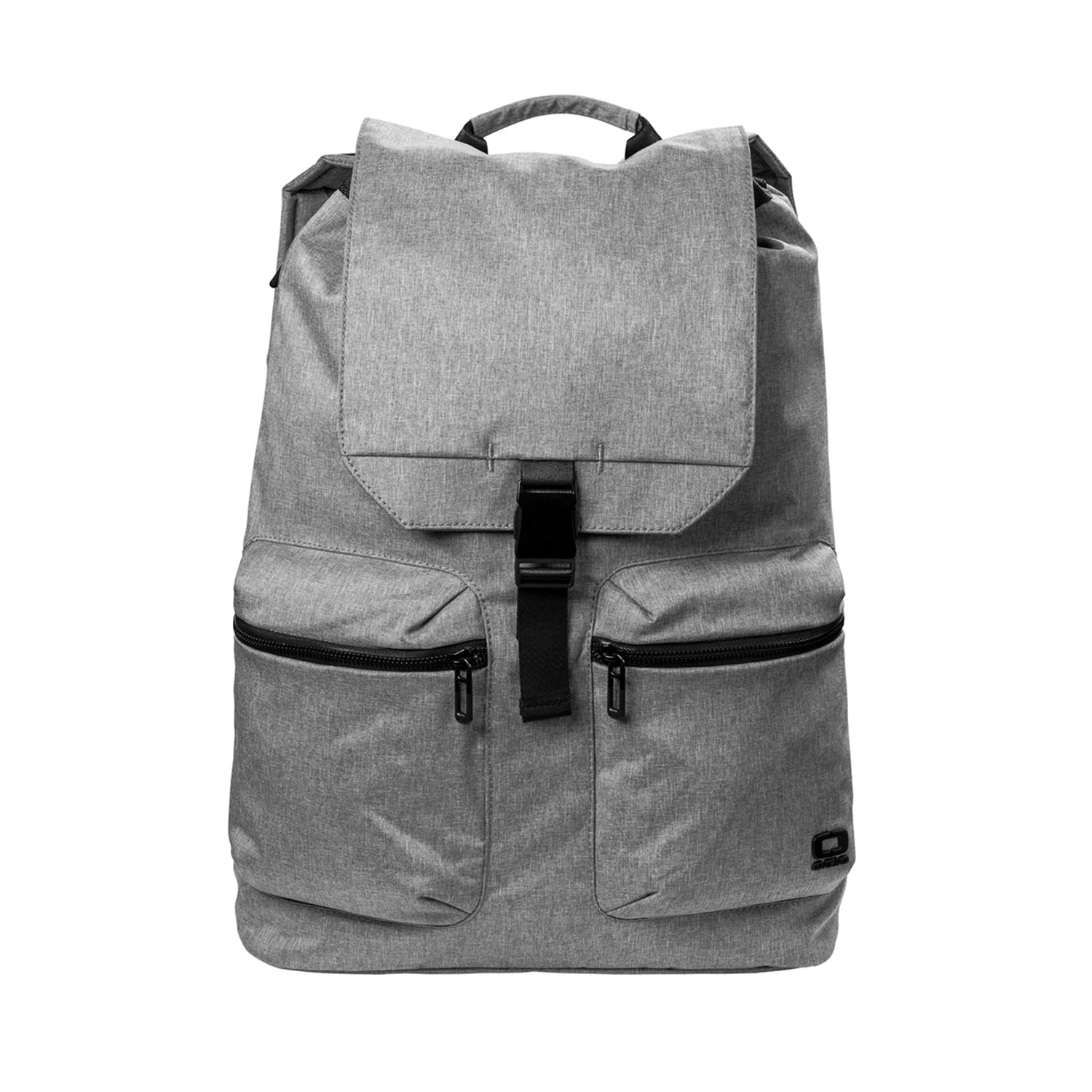 OGIO Evolution Embroidered Pack