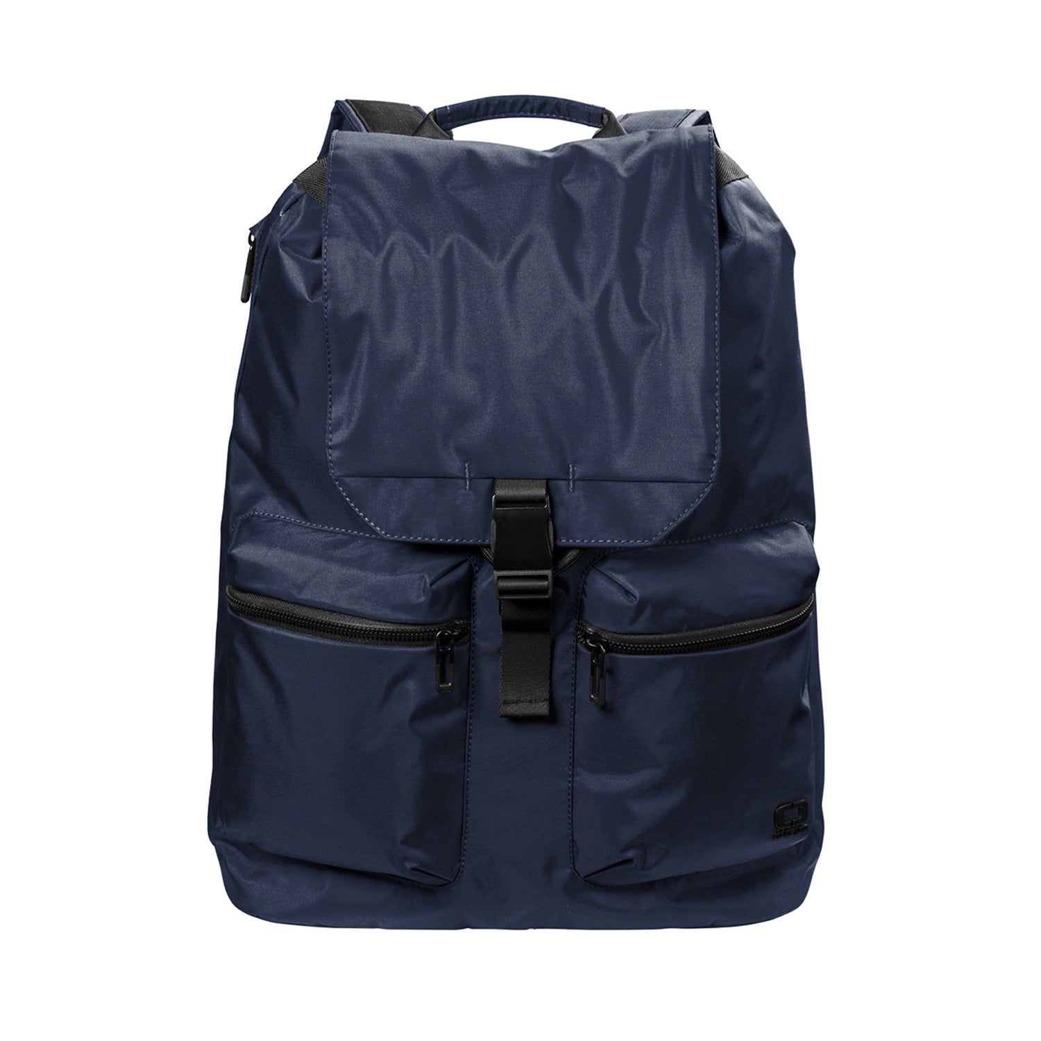 OGIO Evolution Embroidered Pack