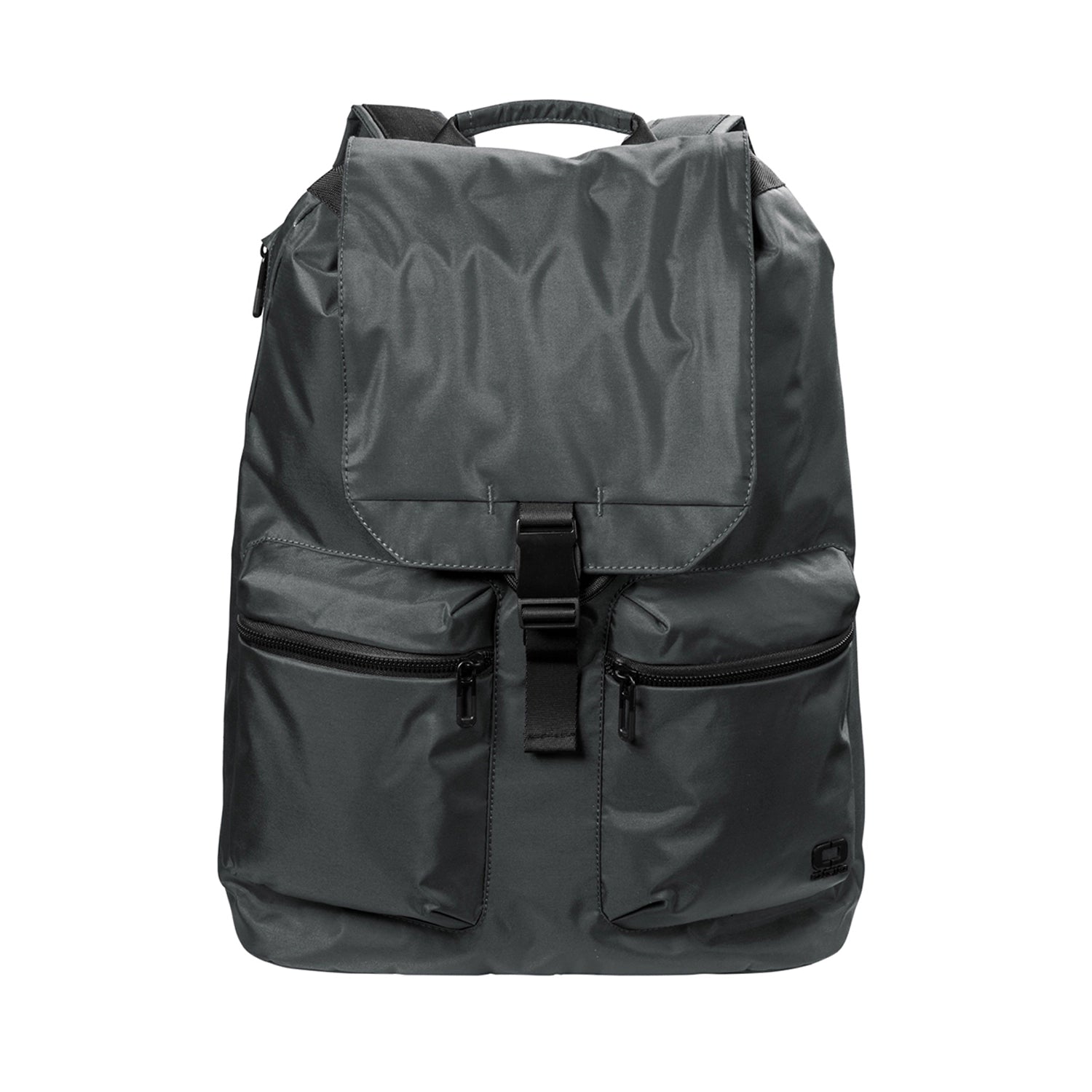 OGIO Evolution Embroidered Pack