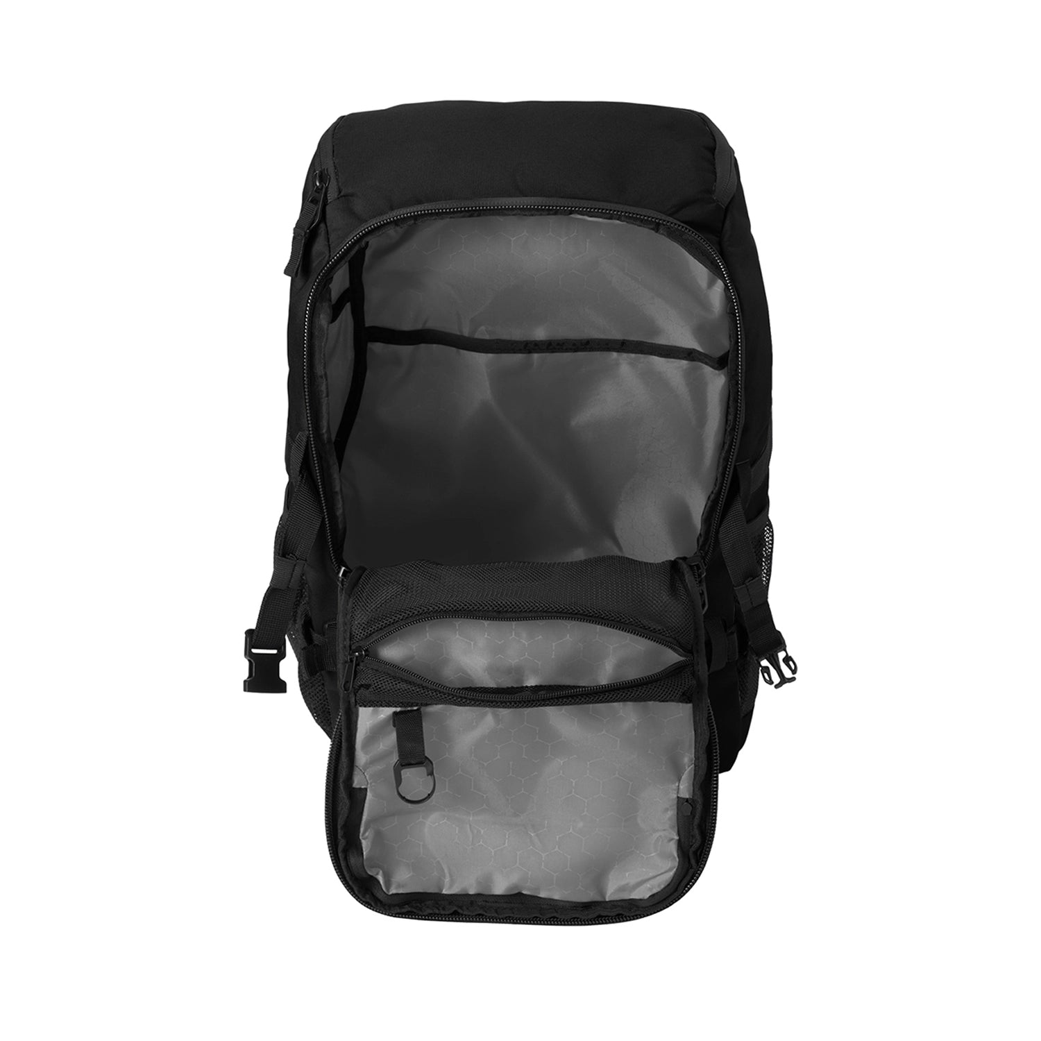 OGIO Street Embroidered Pack