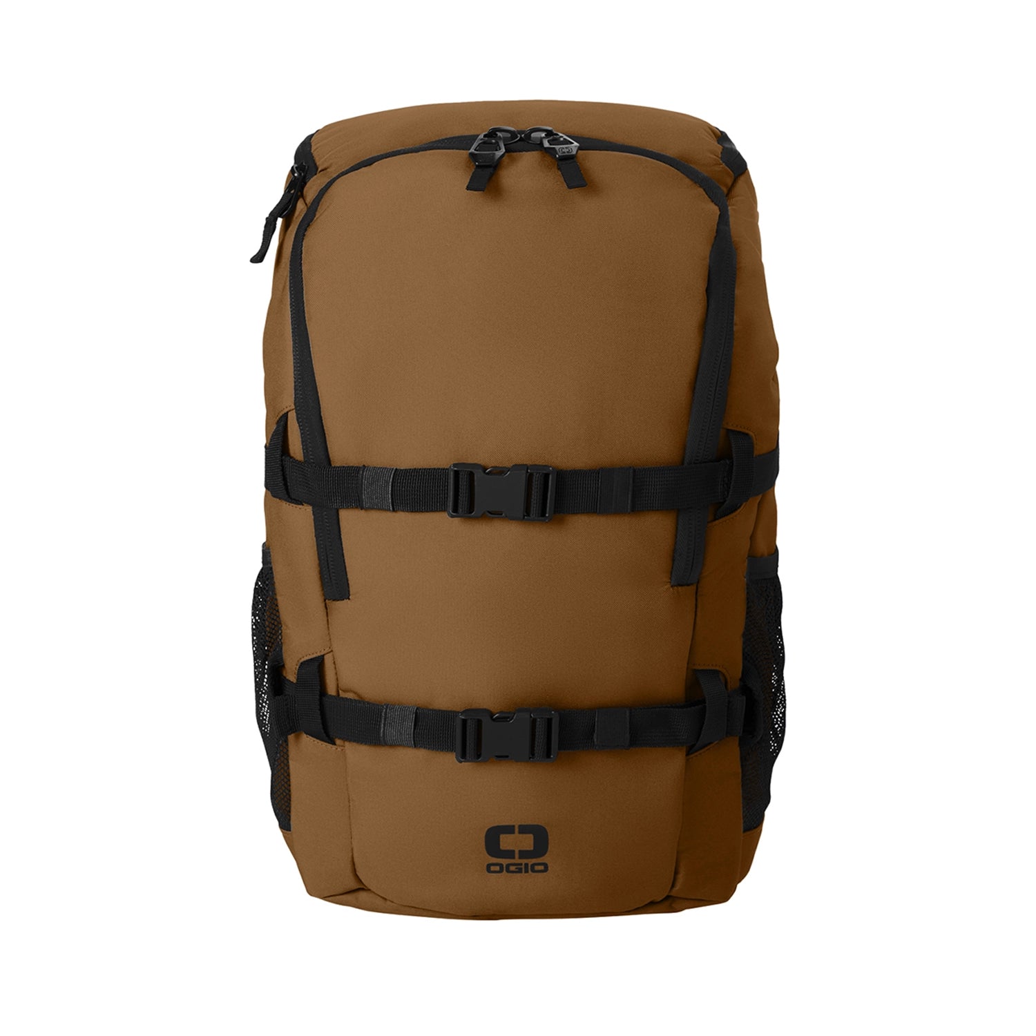 OGIO Street Embroidered Pack