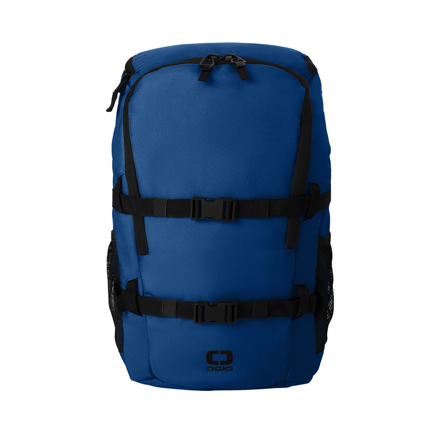 OGIO Street Embroidered Pack