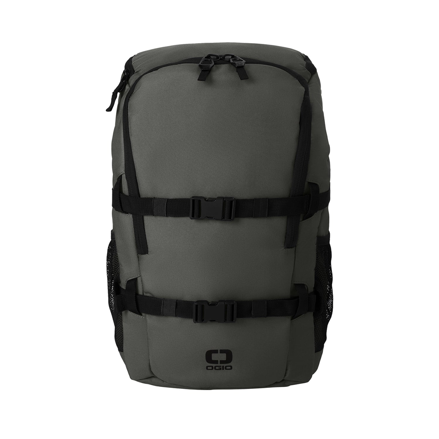 OGIO Street Embroidered Pack