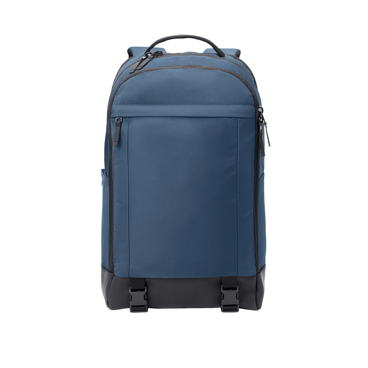 Mercer+Mettle Embroidered Pack