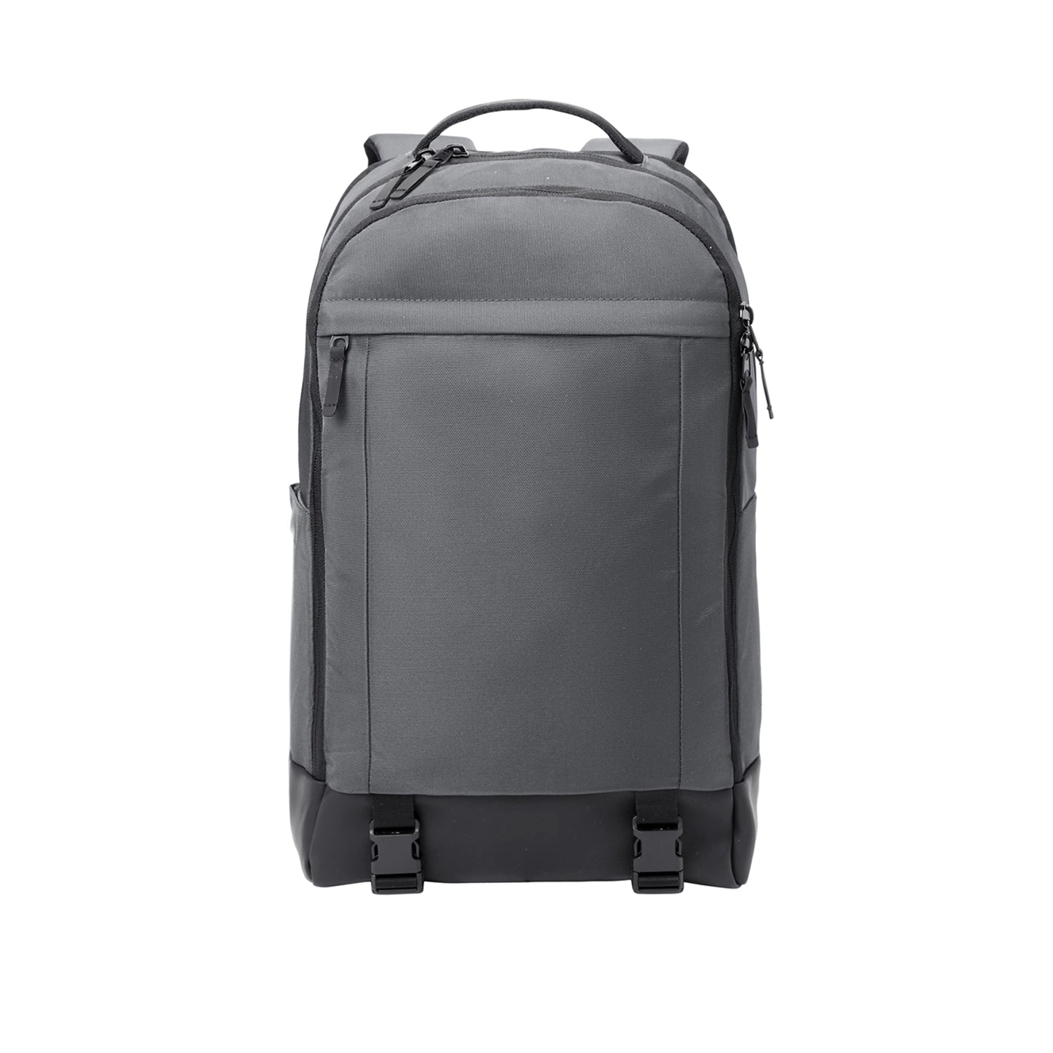 Mercer+Mettle Embroidered Pack