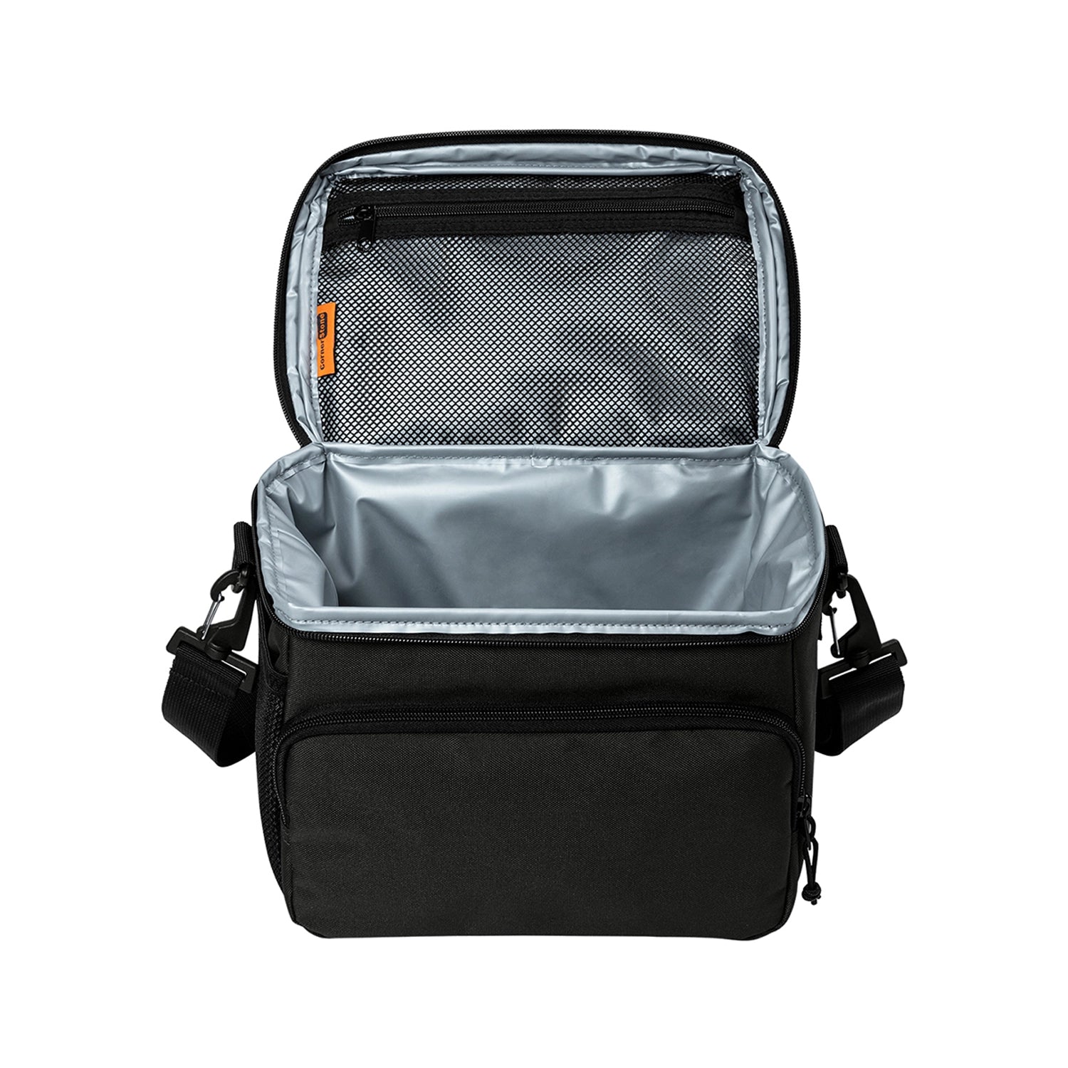 CornerStone Embroidered 18Can Cooler