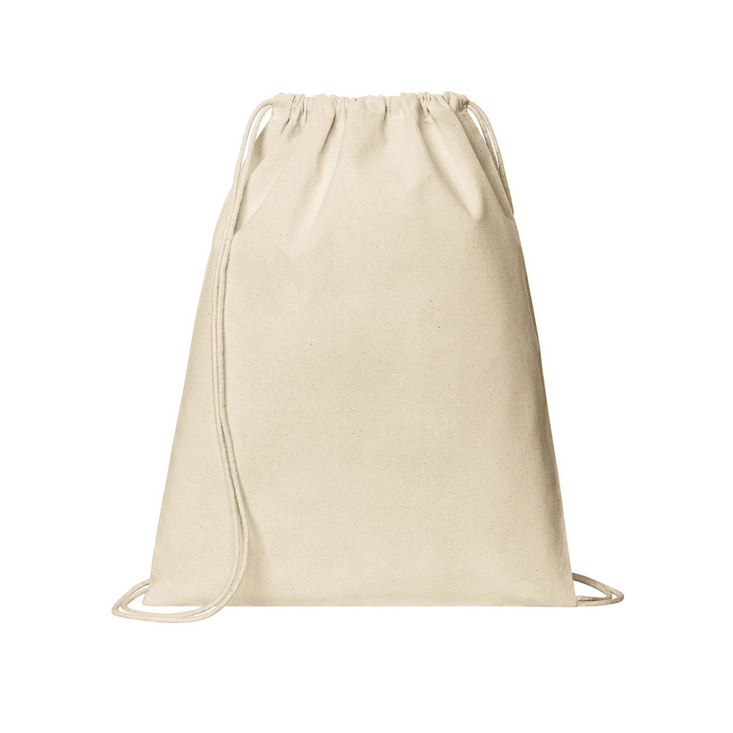 Port Authority Decorated Core Cotton Cinch