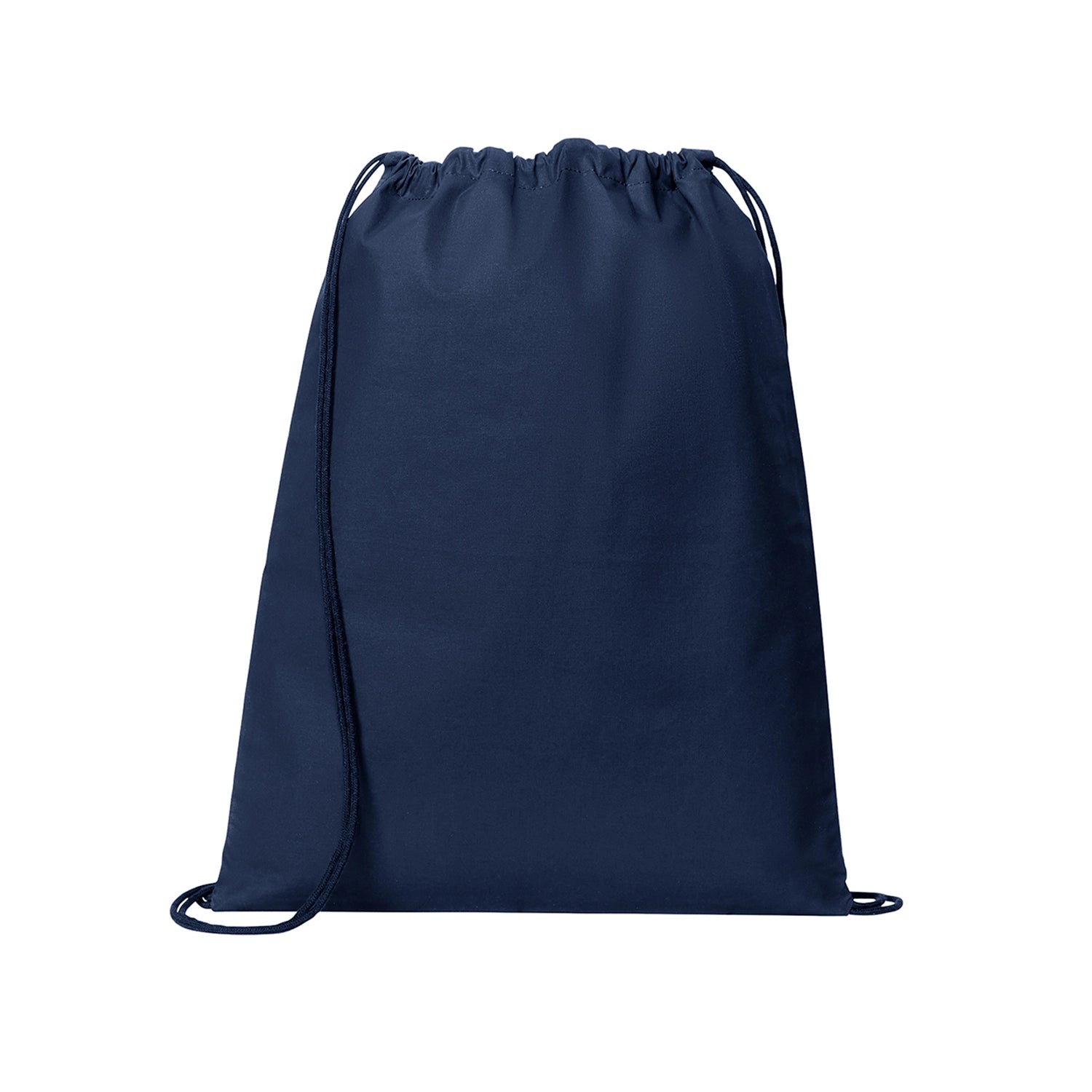 Port Authority Decorated Core Cotton Cinch