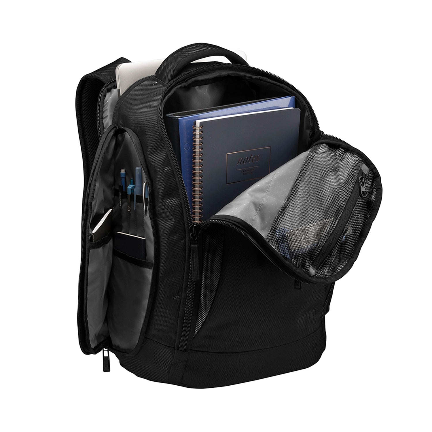 OGIO Flashpoint Embroidered Pack