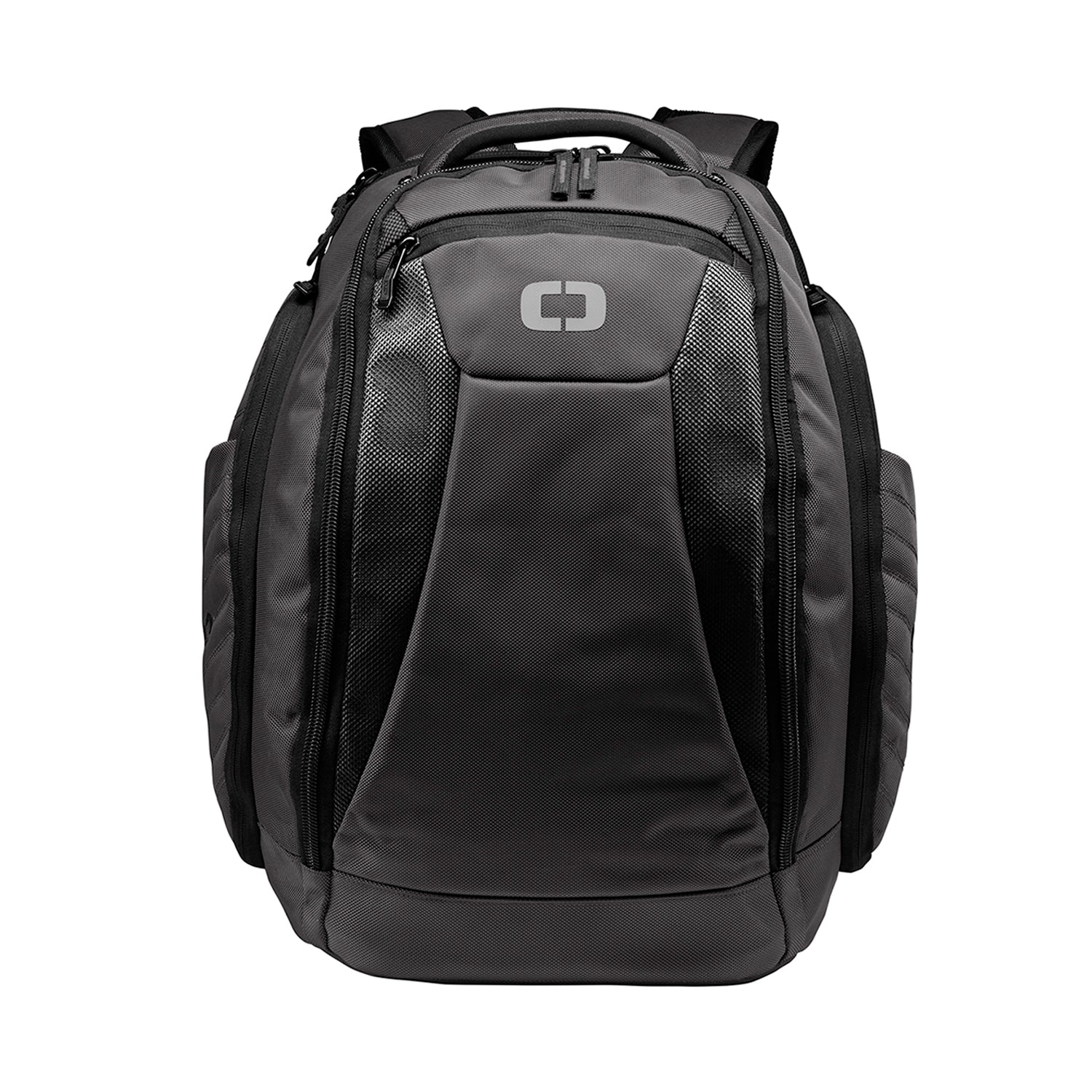 OGIO Flashpoint Embroidered Pack
