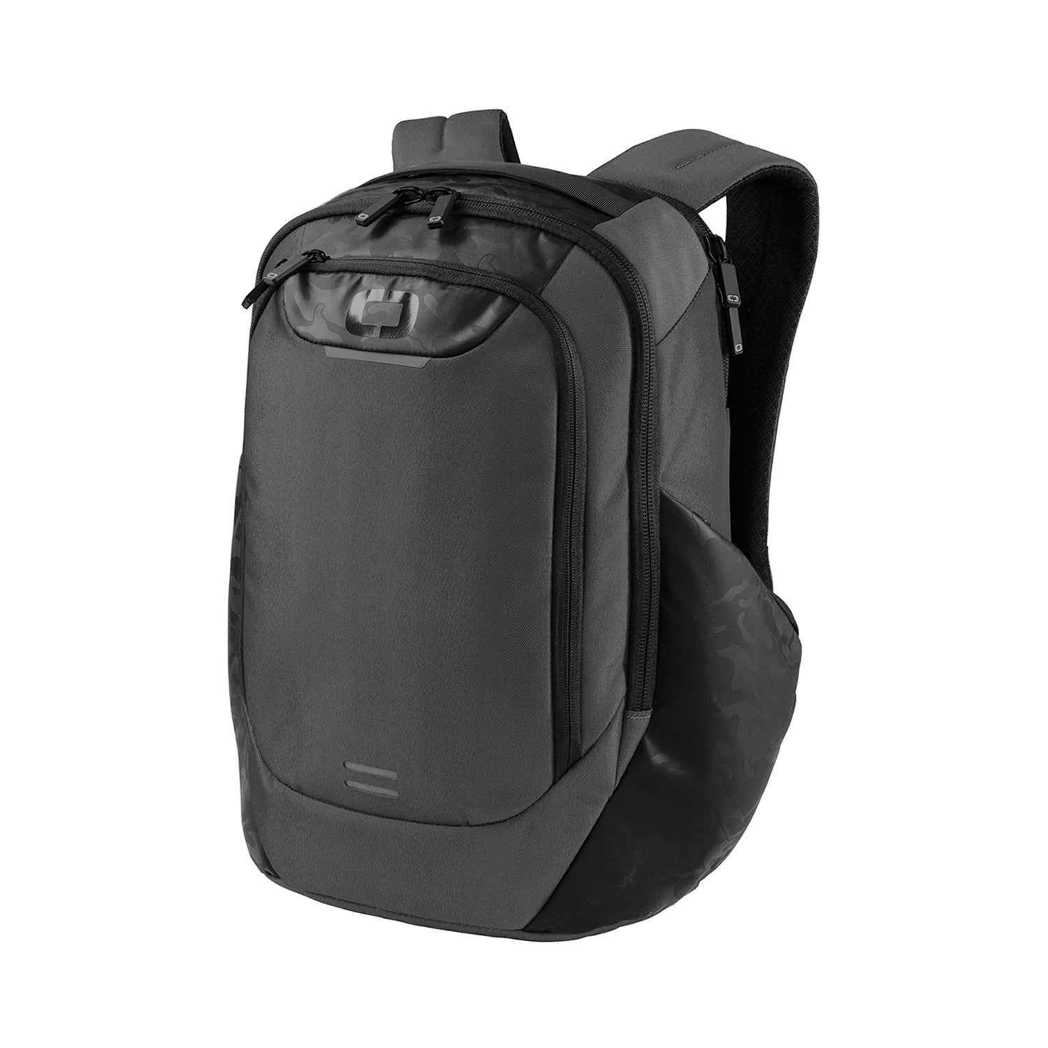 OGIO Monolithic Embroidered Pack