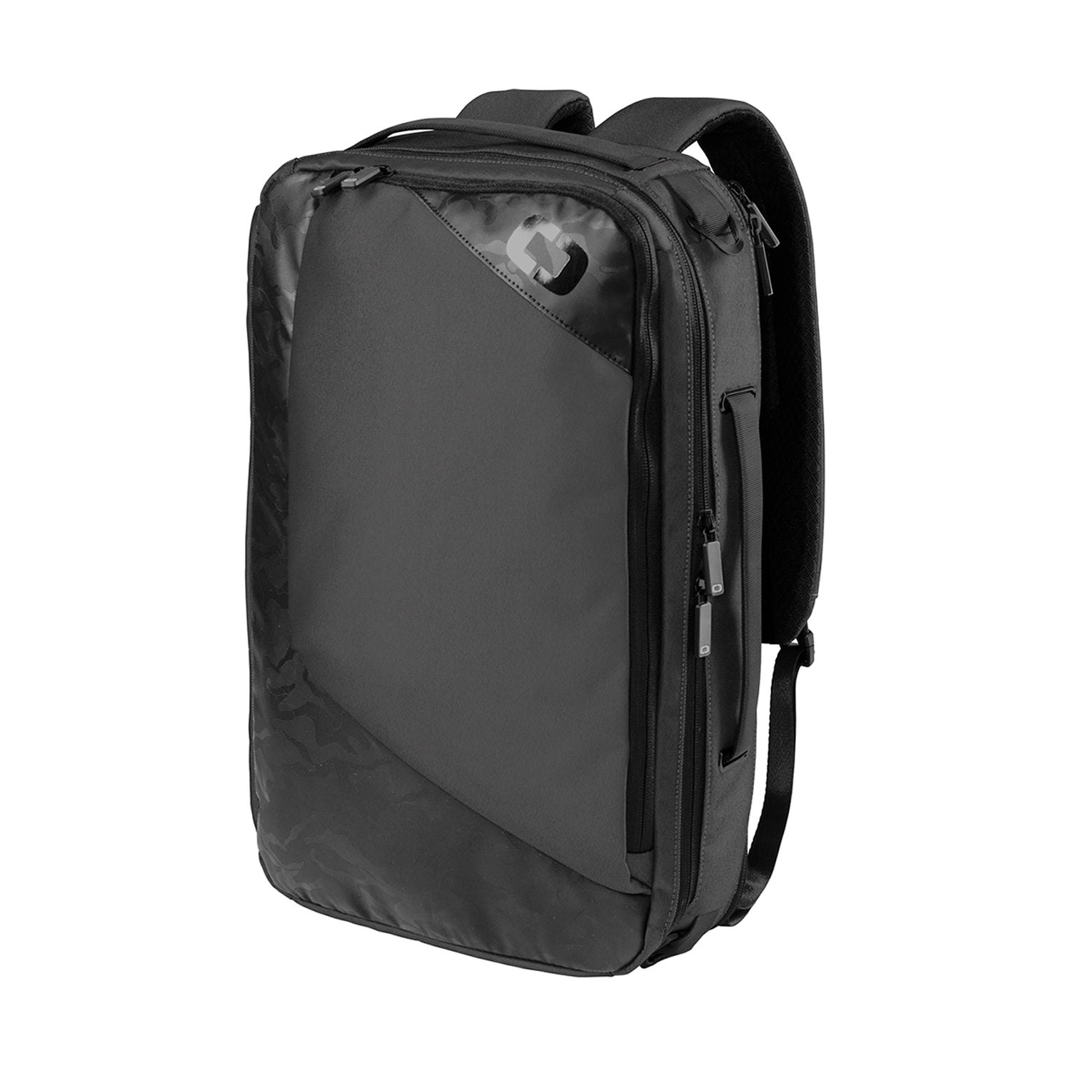 OGIO Convert Embroidered Pack