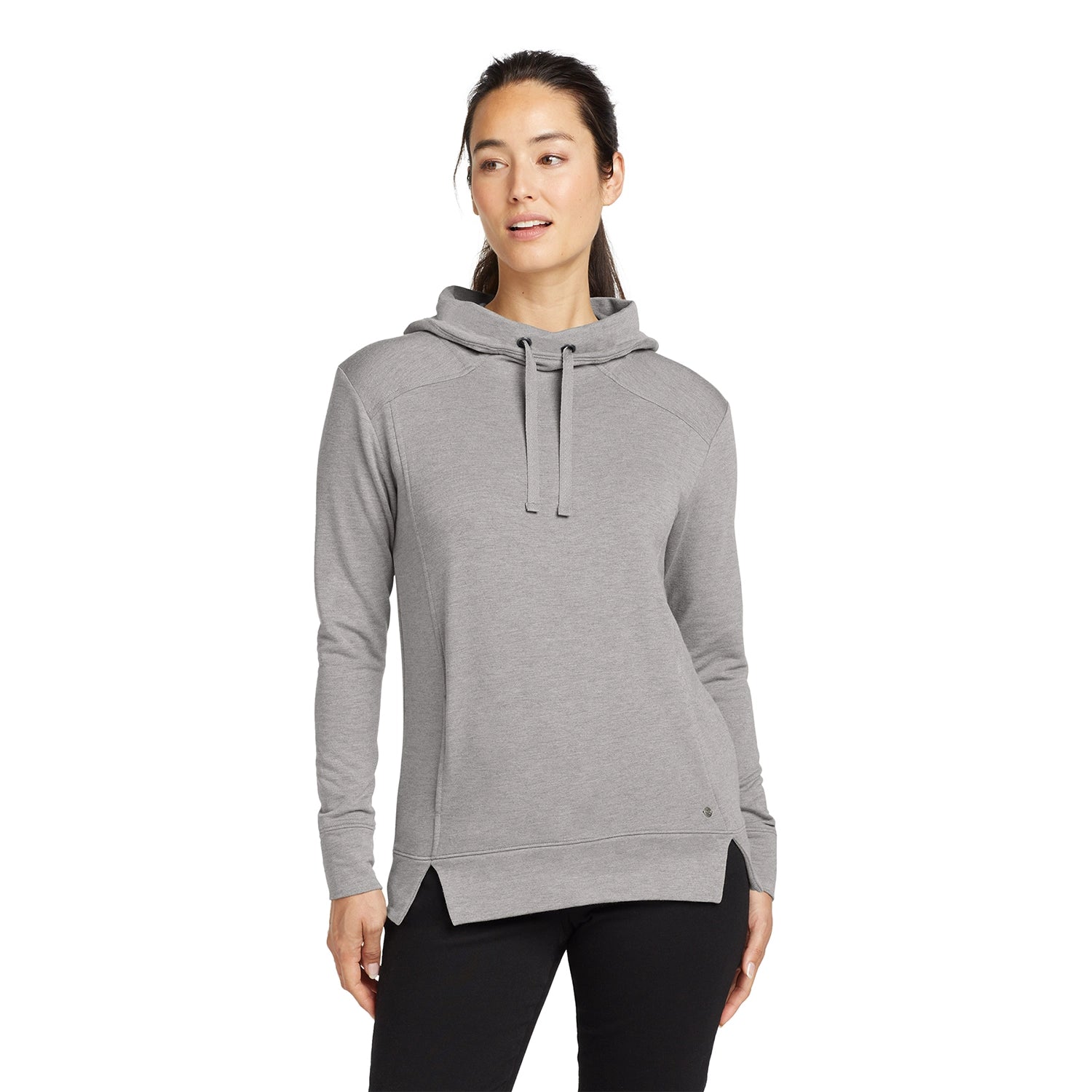 OGIO Decorated Women's Luuma Pullover Fleece Hoodie