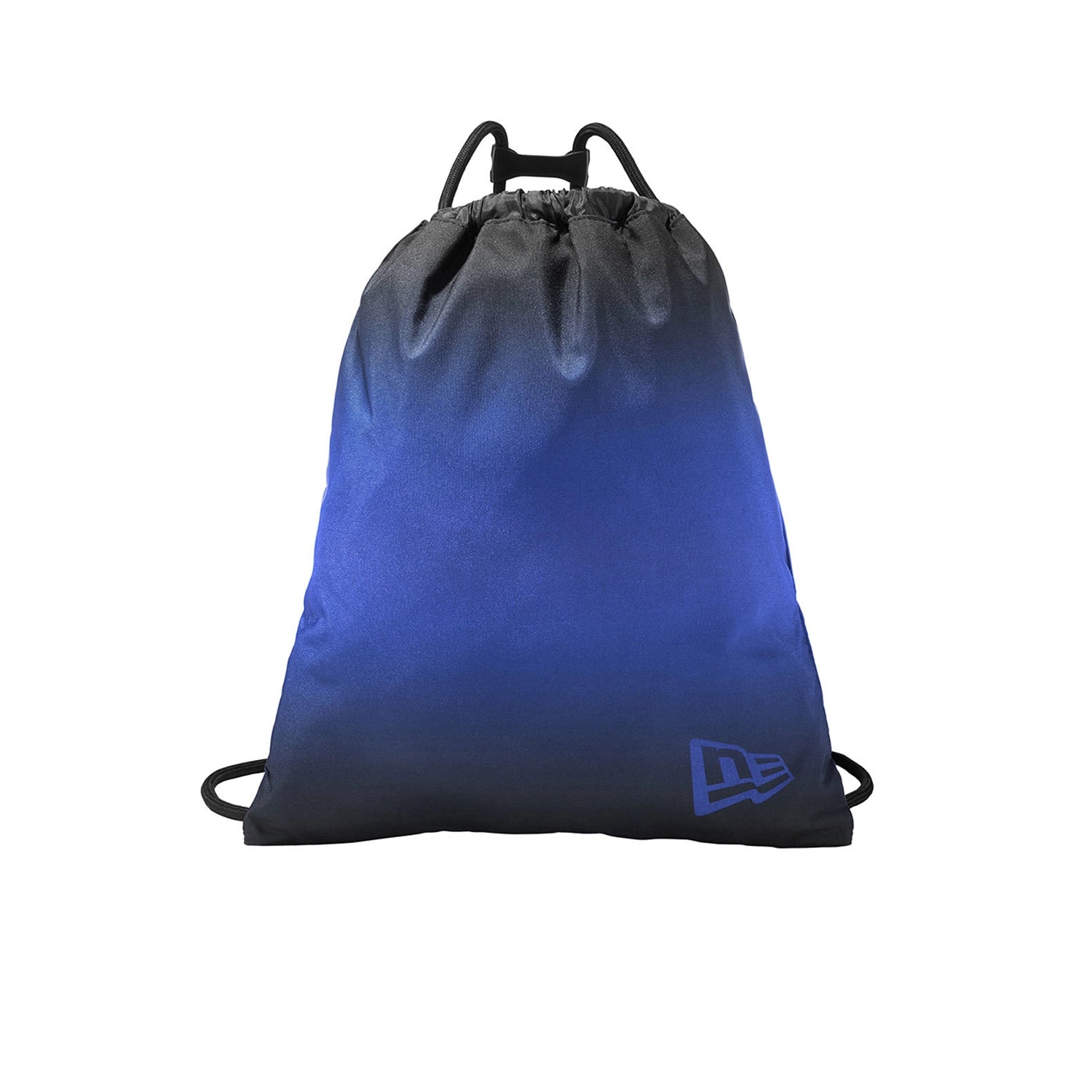 New Era Decorated Game Day Cinch