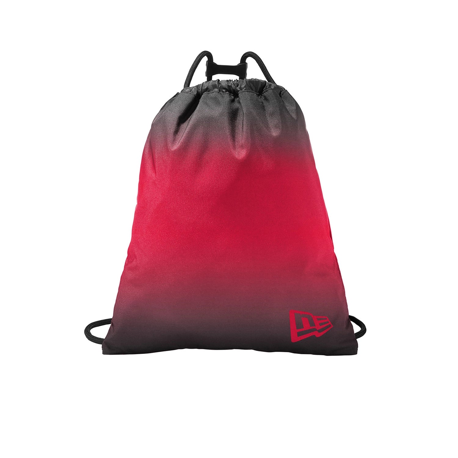 New Era Decorated Game Day Cinch