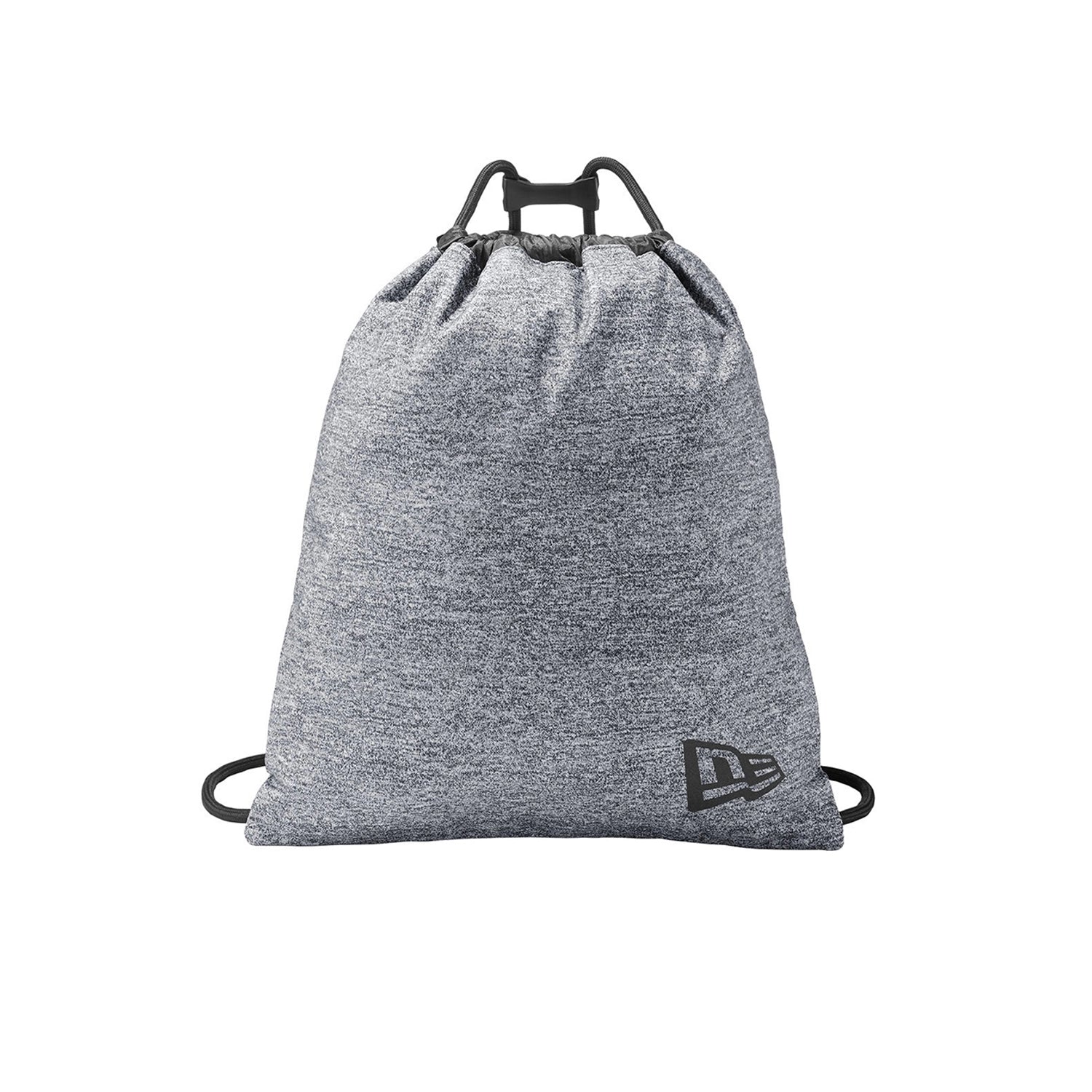 New Era Decorated Game Day Cinch