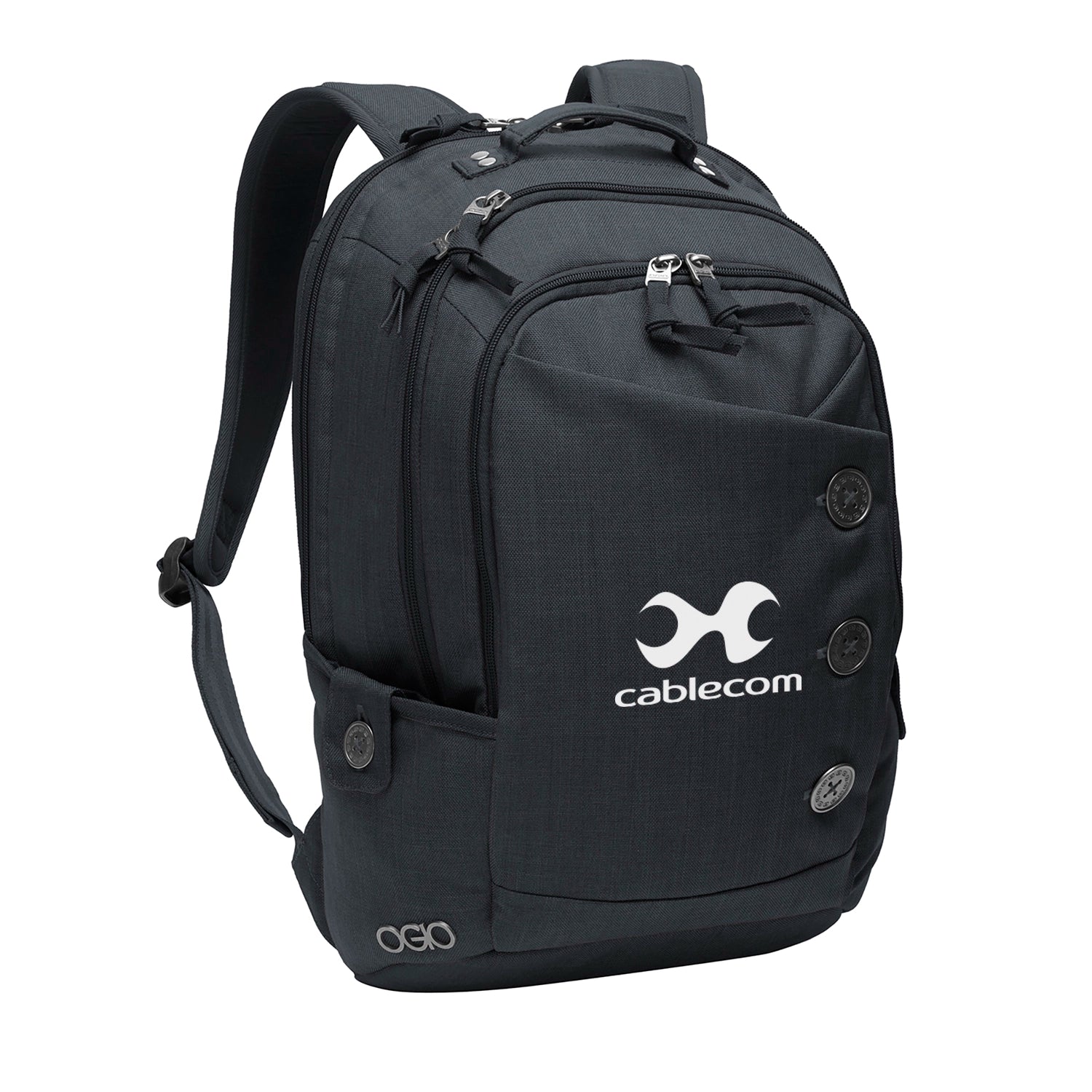 OGIO Ladies Melrose Embroidered Pack