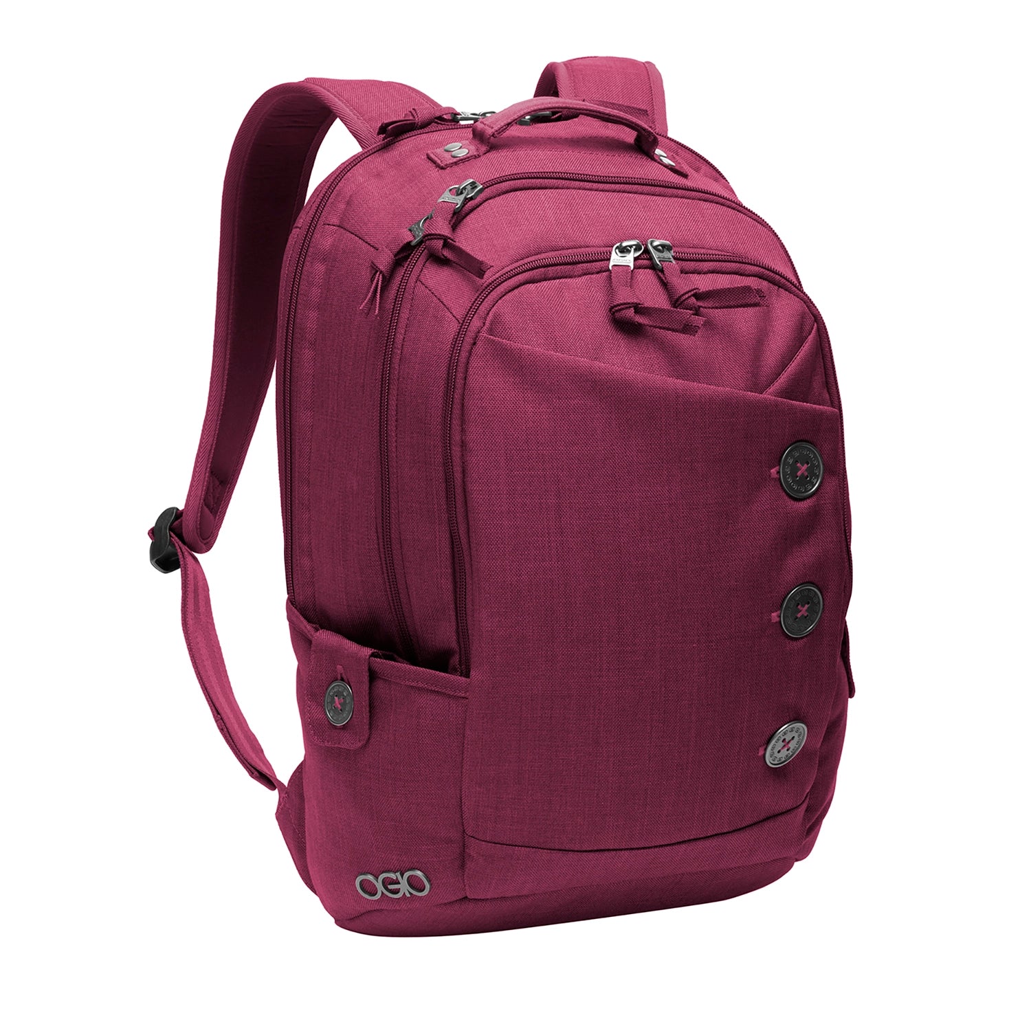 OGIO Ladies Melrose Embroidered Pack