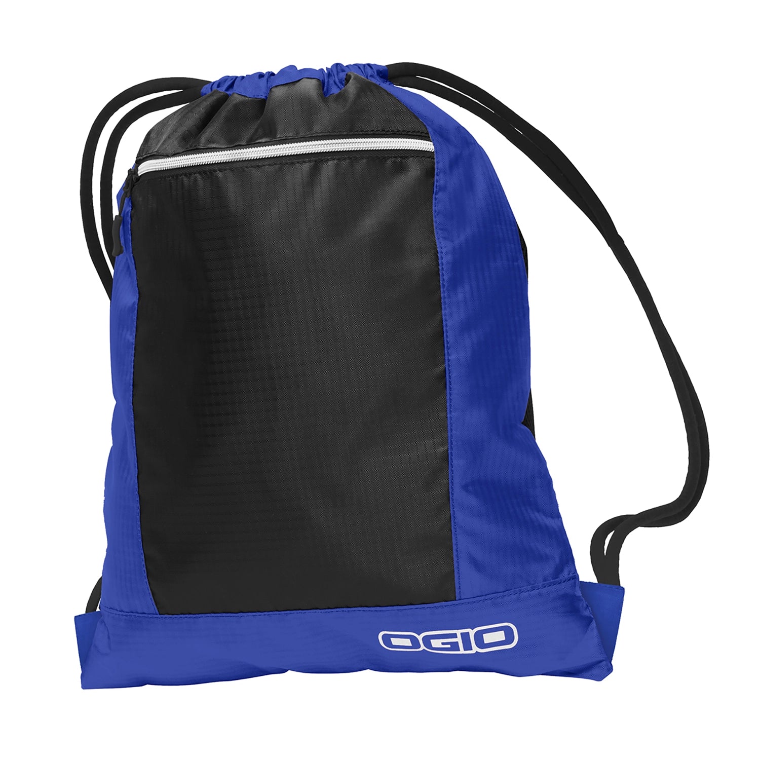 OGIO Decorated Pulse Cinch Pack