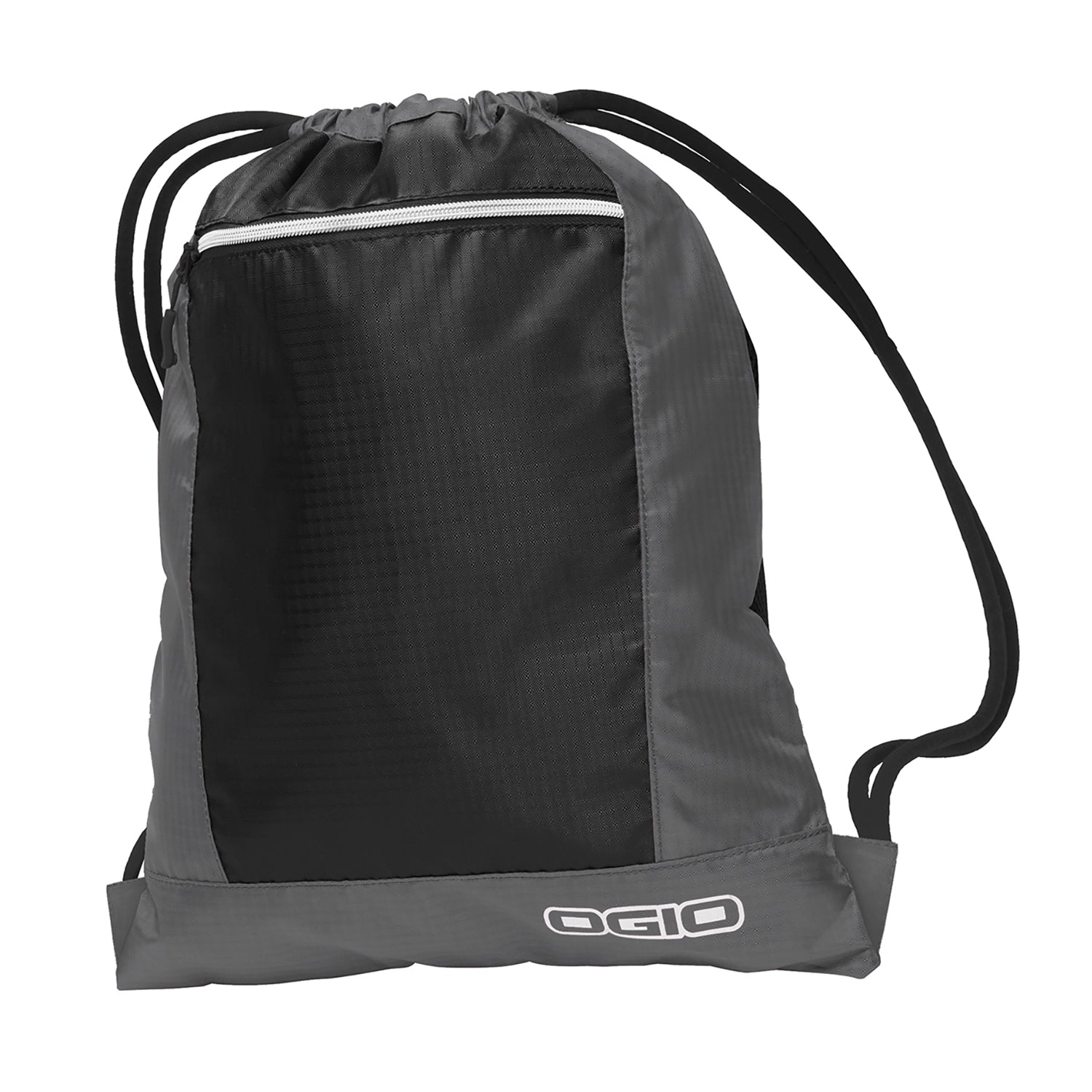 OGIO Decorated Pulse Cinch Pack