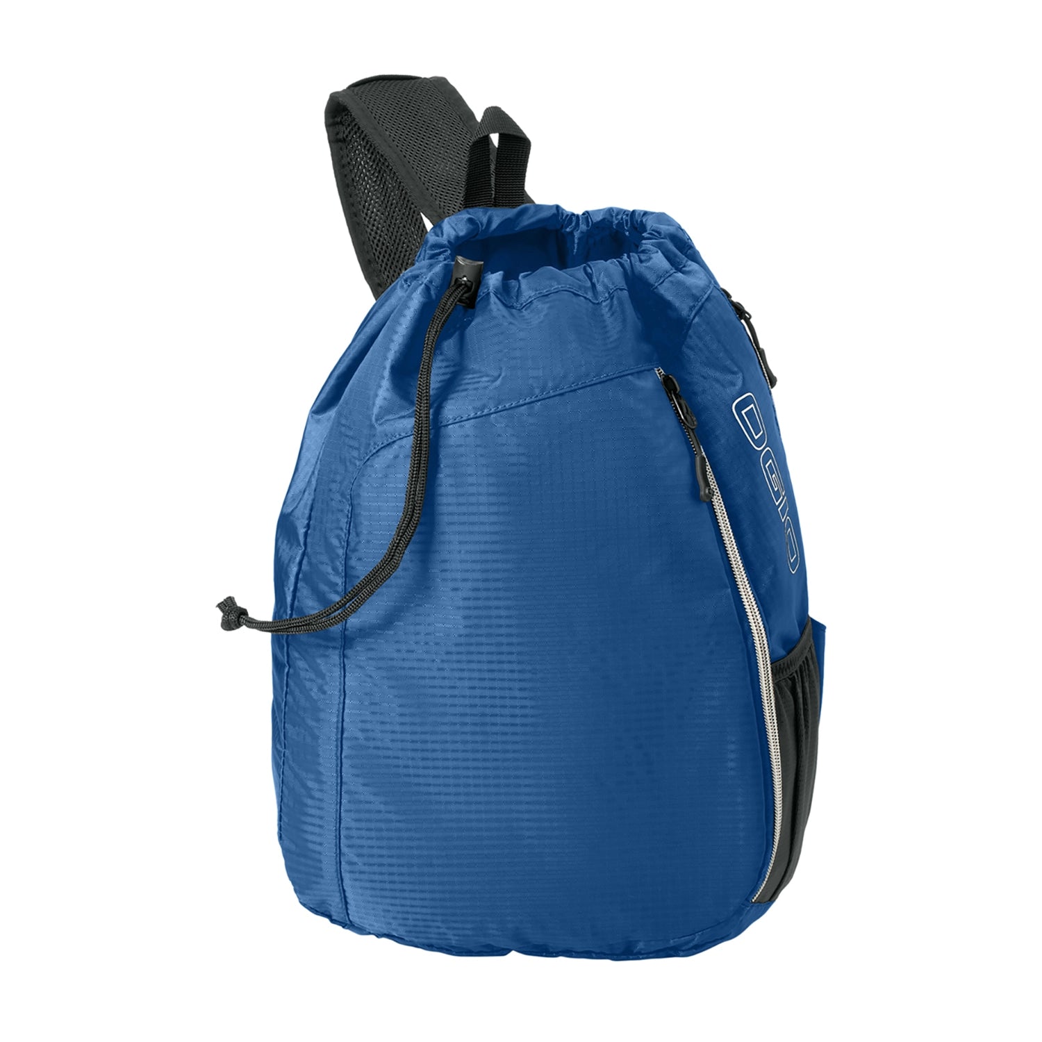 OGIO Sonic Sling Embroidered Pack